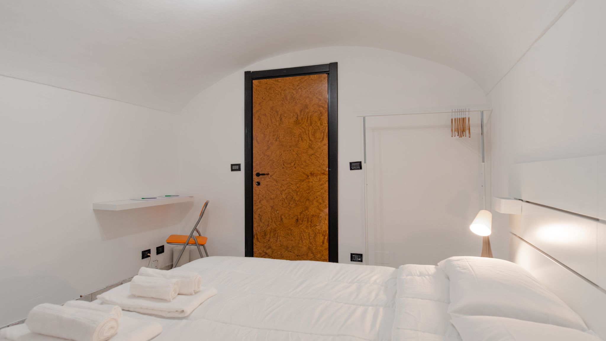 Italianway Torino Vittorio Emanuele II - Apartment by Toh Solution