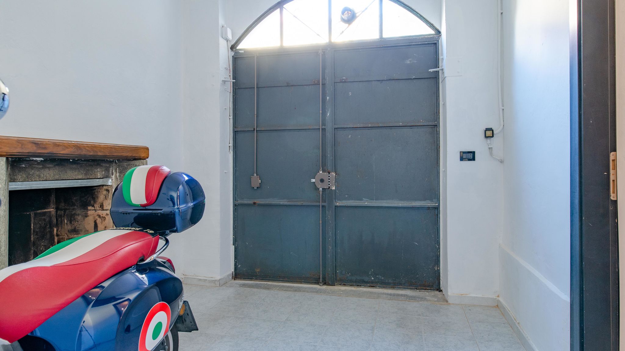 Italianway Torino Vittorio Emanuele II - Suite by Toh Solution