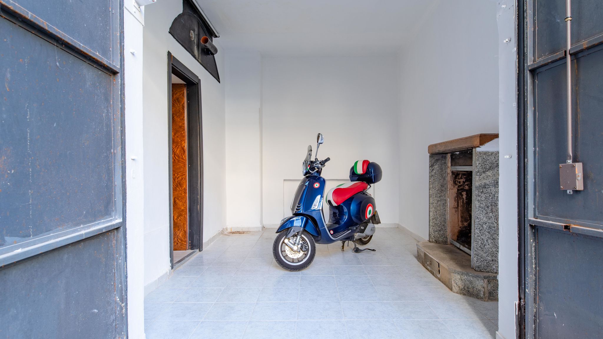 Italianway Torino Vittorio Emanuele II - Suite by Toh Solution