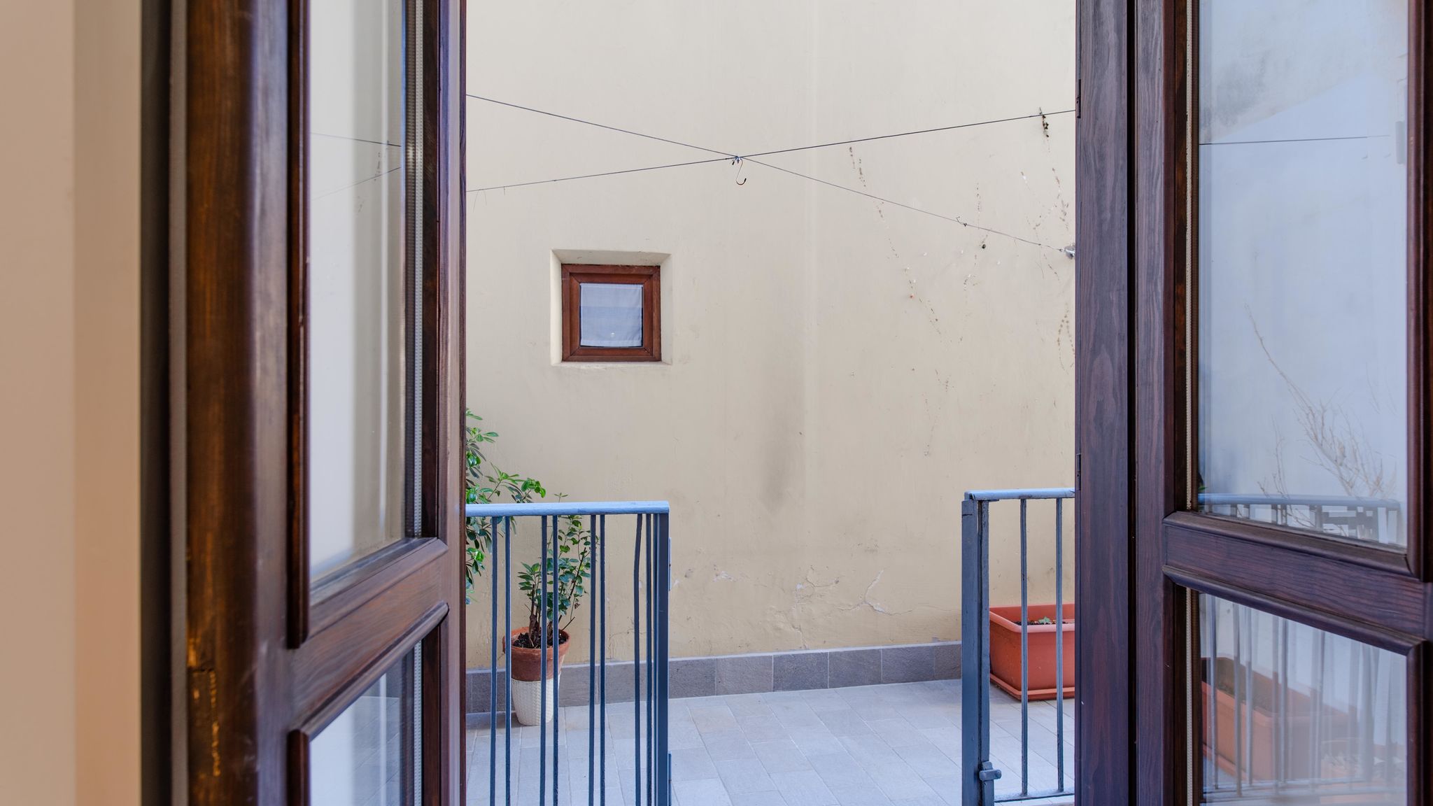 Italianway Torino Vittorio Emanuele II - Apartment by Toh Solution