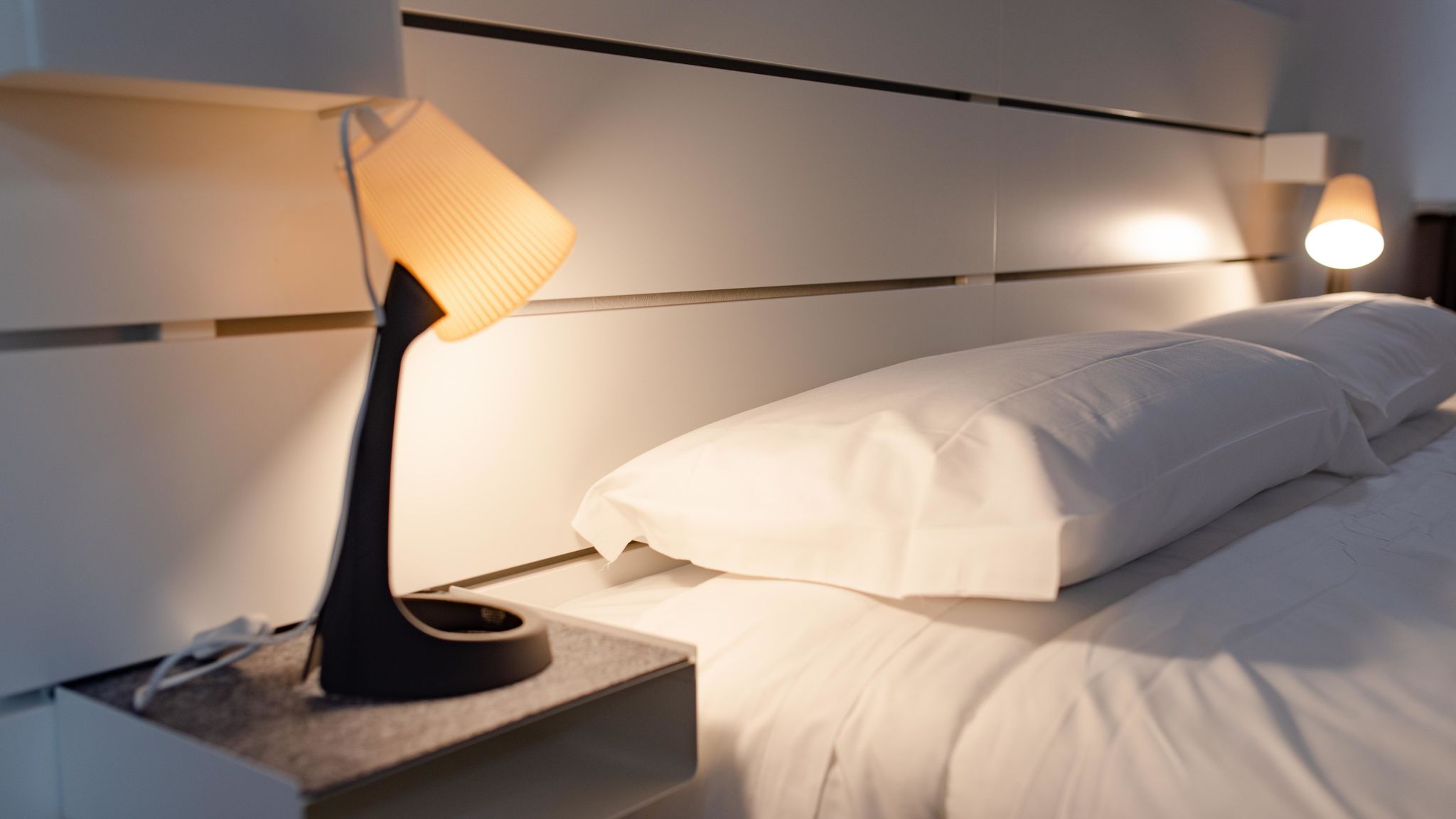 Italianway Torino Vittorio Emanuele II - Suite by Toh Solution