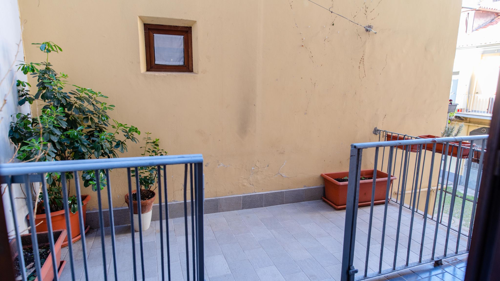 Italianway Torino Vittorio Emanuele II - Apartment by Toh Solution