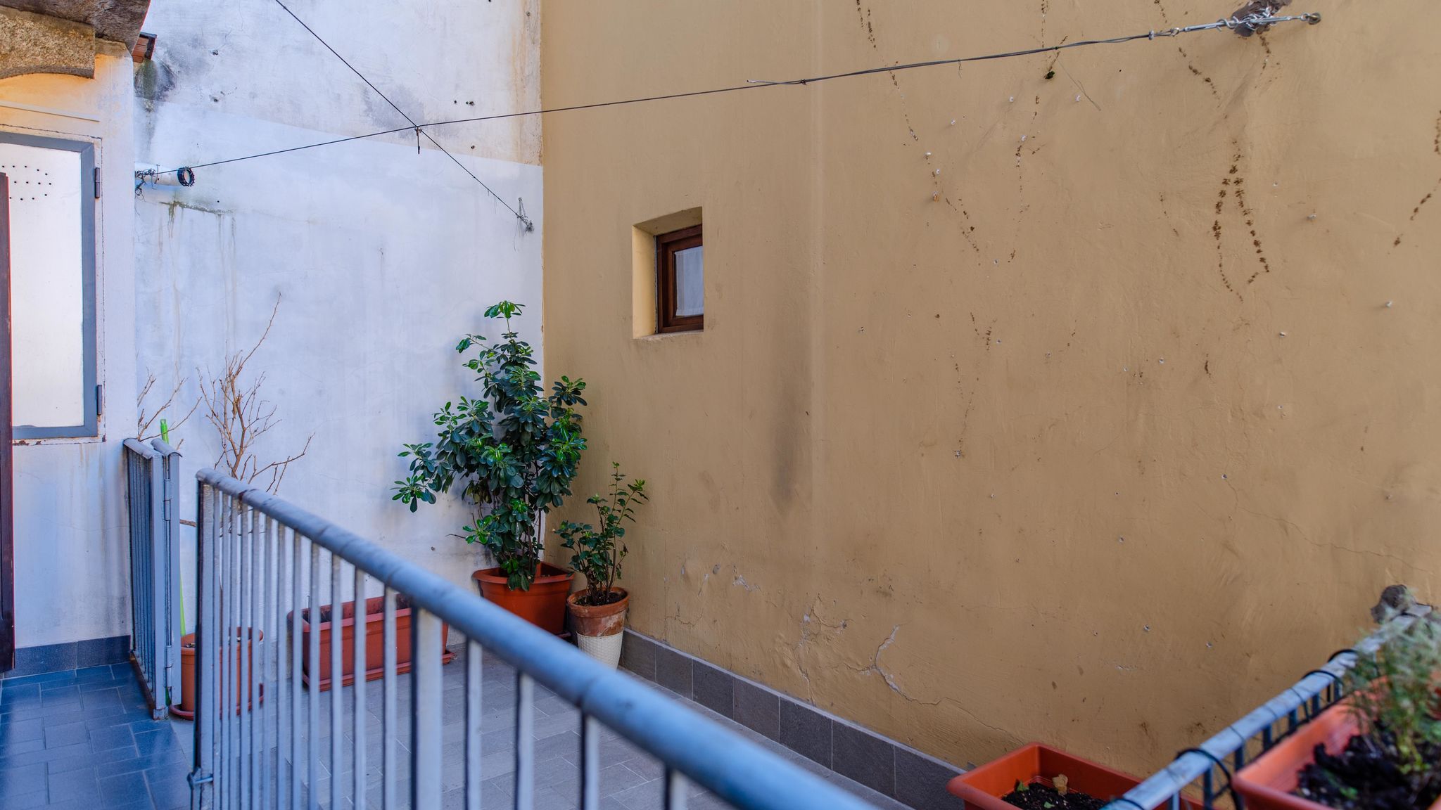 Italianway Torino Vittorio Emanuele II - Apartment by Toh Solution