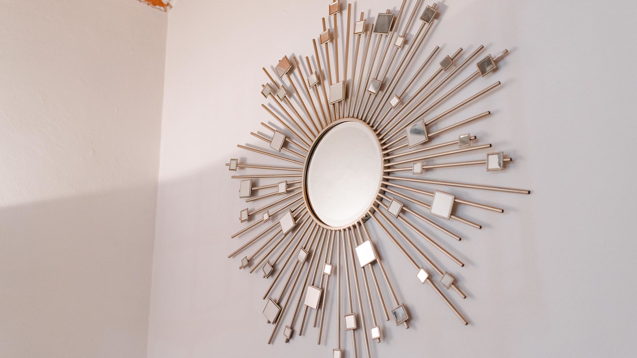 Italianway Torino Vittorio Emanuele II - Suite by Toh Solution