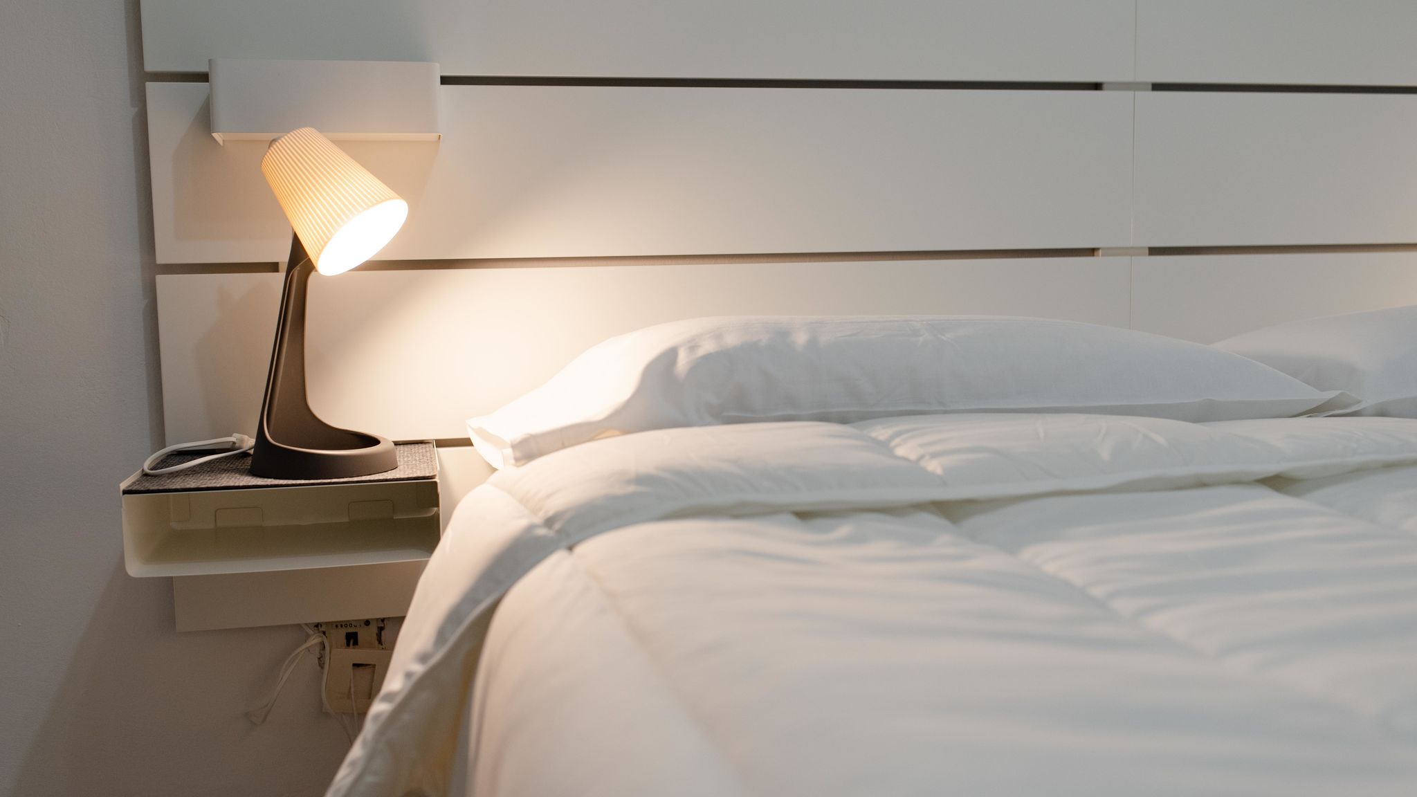 Italianway Torino Vittorio Emanuele II - Apartment by Toh Solution