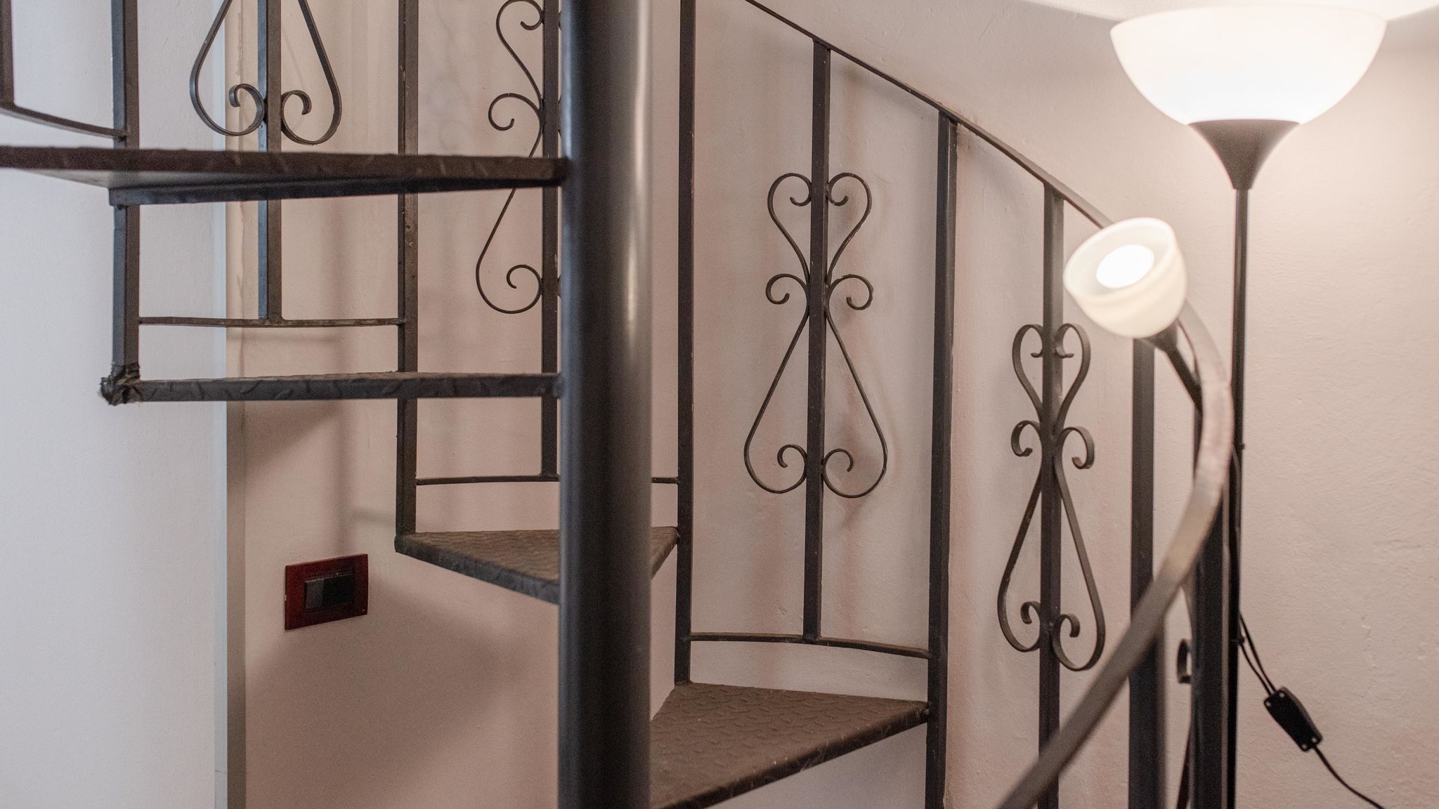 Italianway Torino Vittorio Emanuele II - Suite by Toh Solution