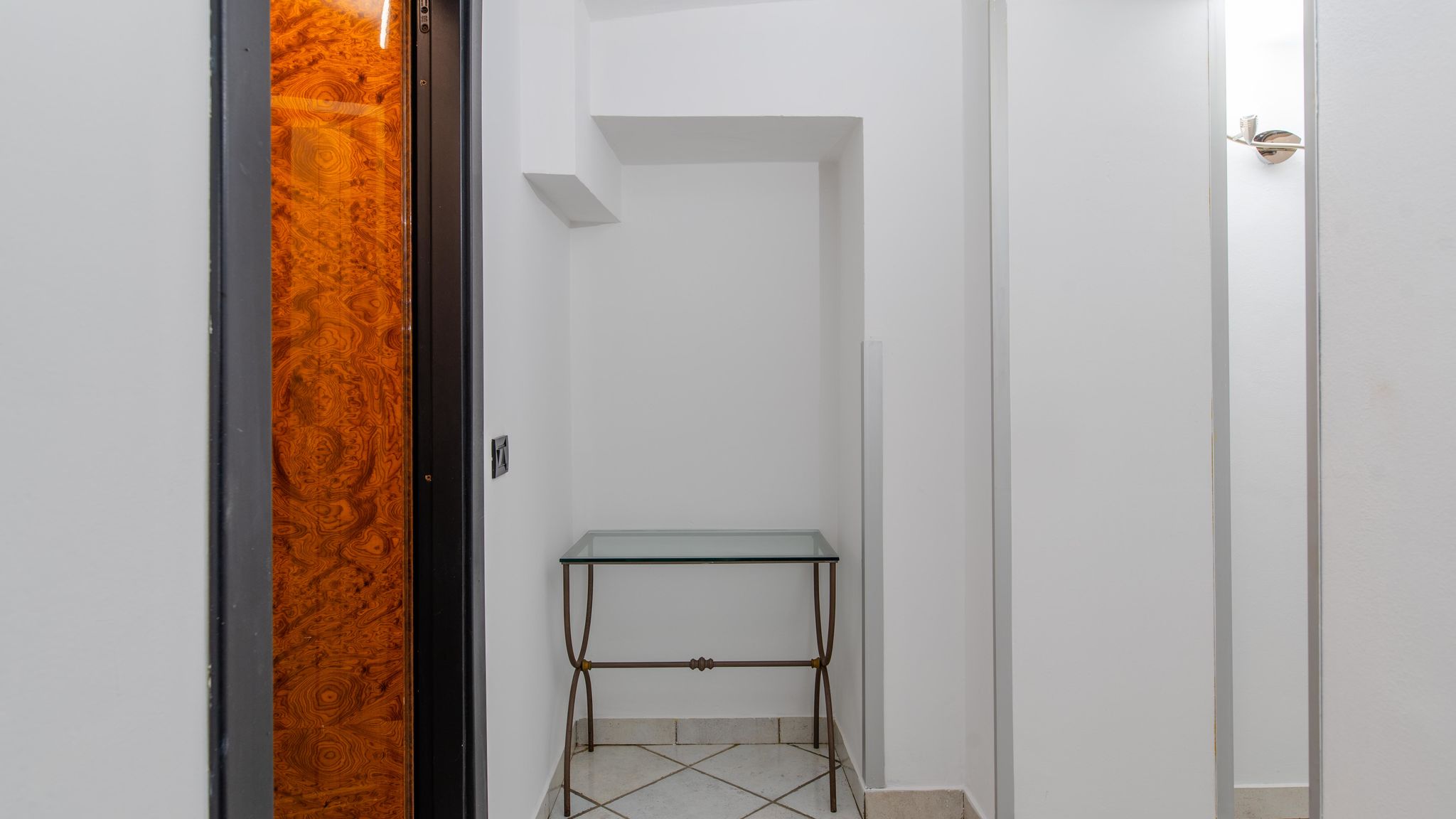 Italianway Torino Vittorio Emanuele II - Apartment by Toh Solution
