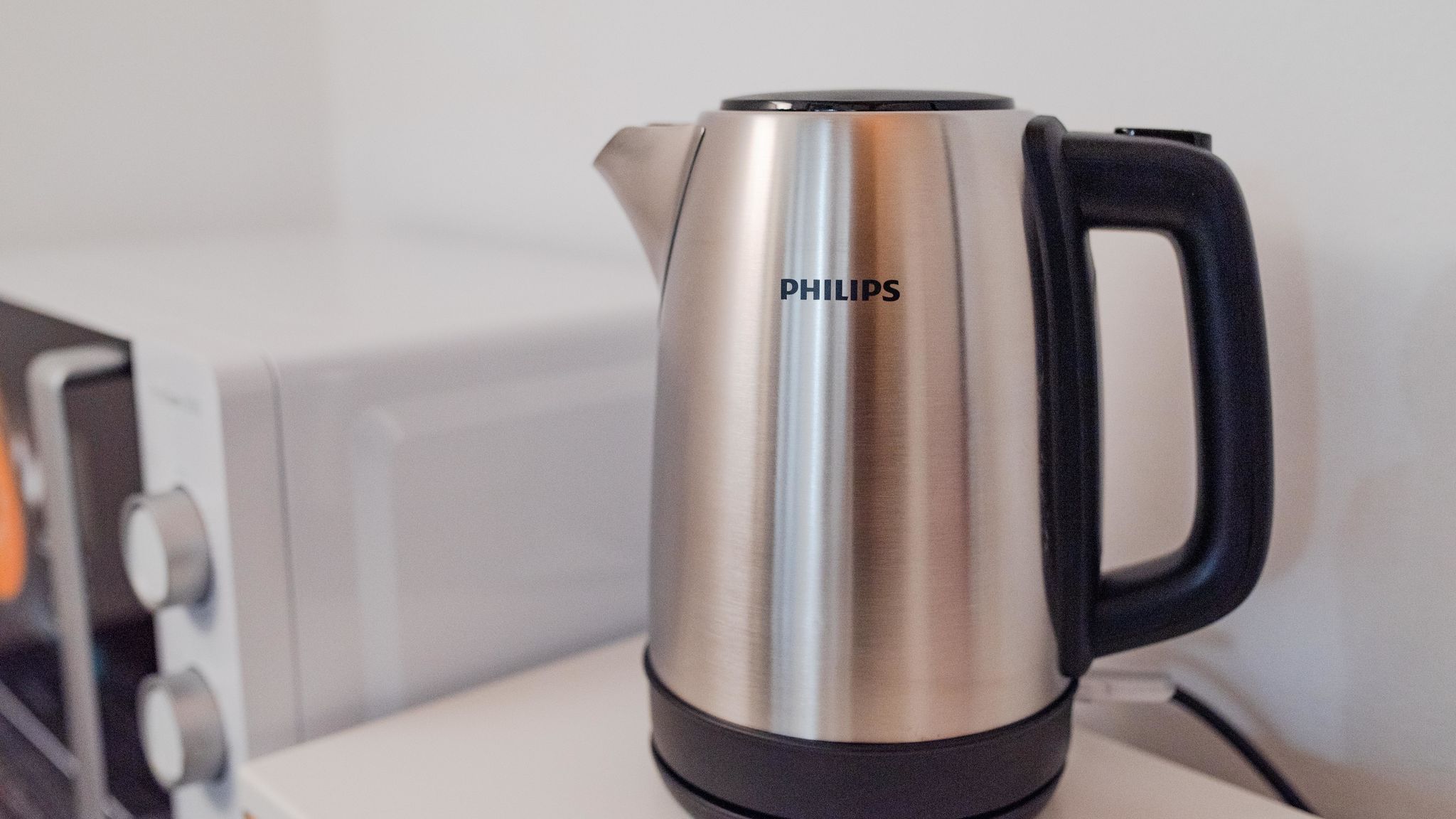 Italianway Torino Vittorio Emanuele II - Suite by Toh Solution