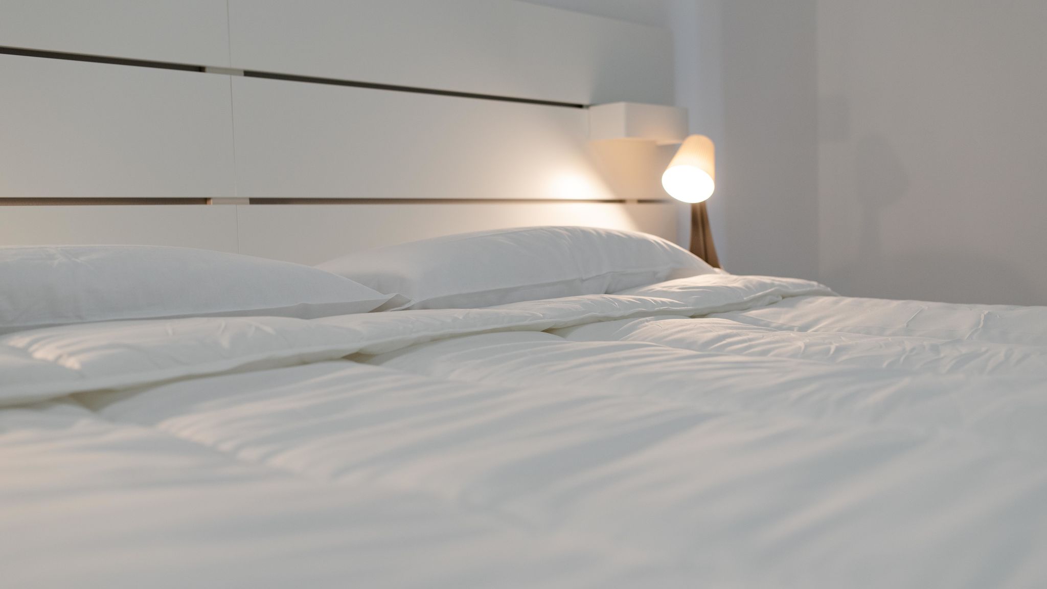 Italianway Torino Vittorio Emanuele II - Apartment by Toh Solution