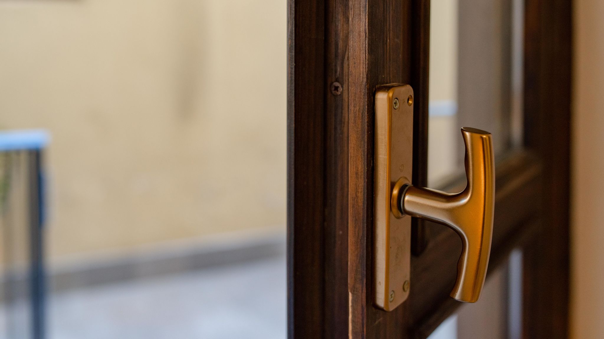 Italianway Torino Vittorio Emanuele II - Apartment by Toh Solution