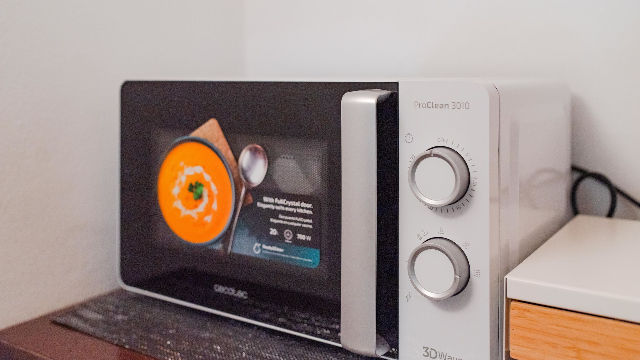 Italianway Torino Vittorio Emanuele II - Suite by Toh Solution