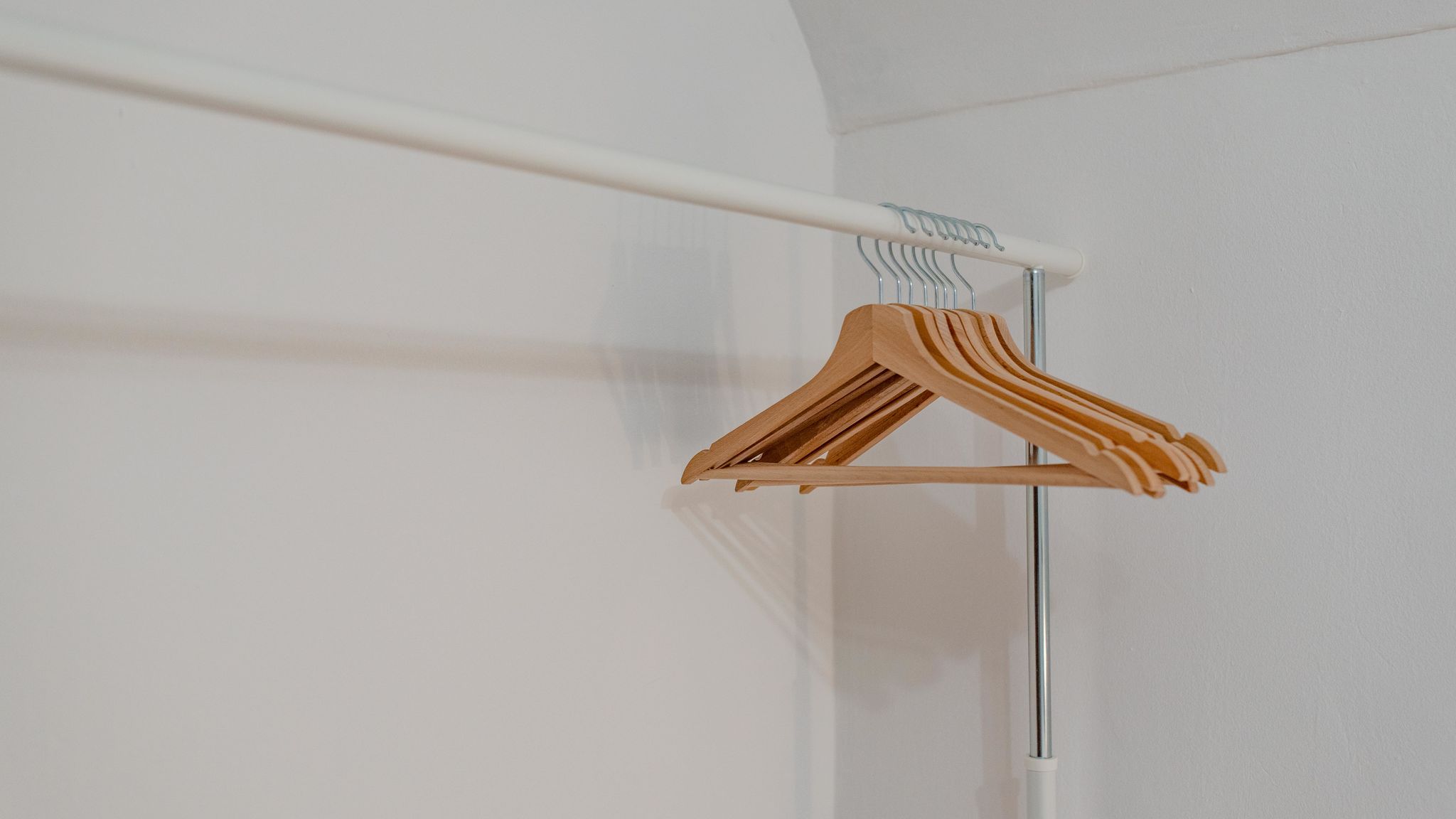 Italianway Torino Vittorio Emanuele II - Apartment by Toh Solution