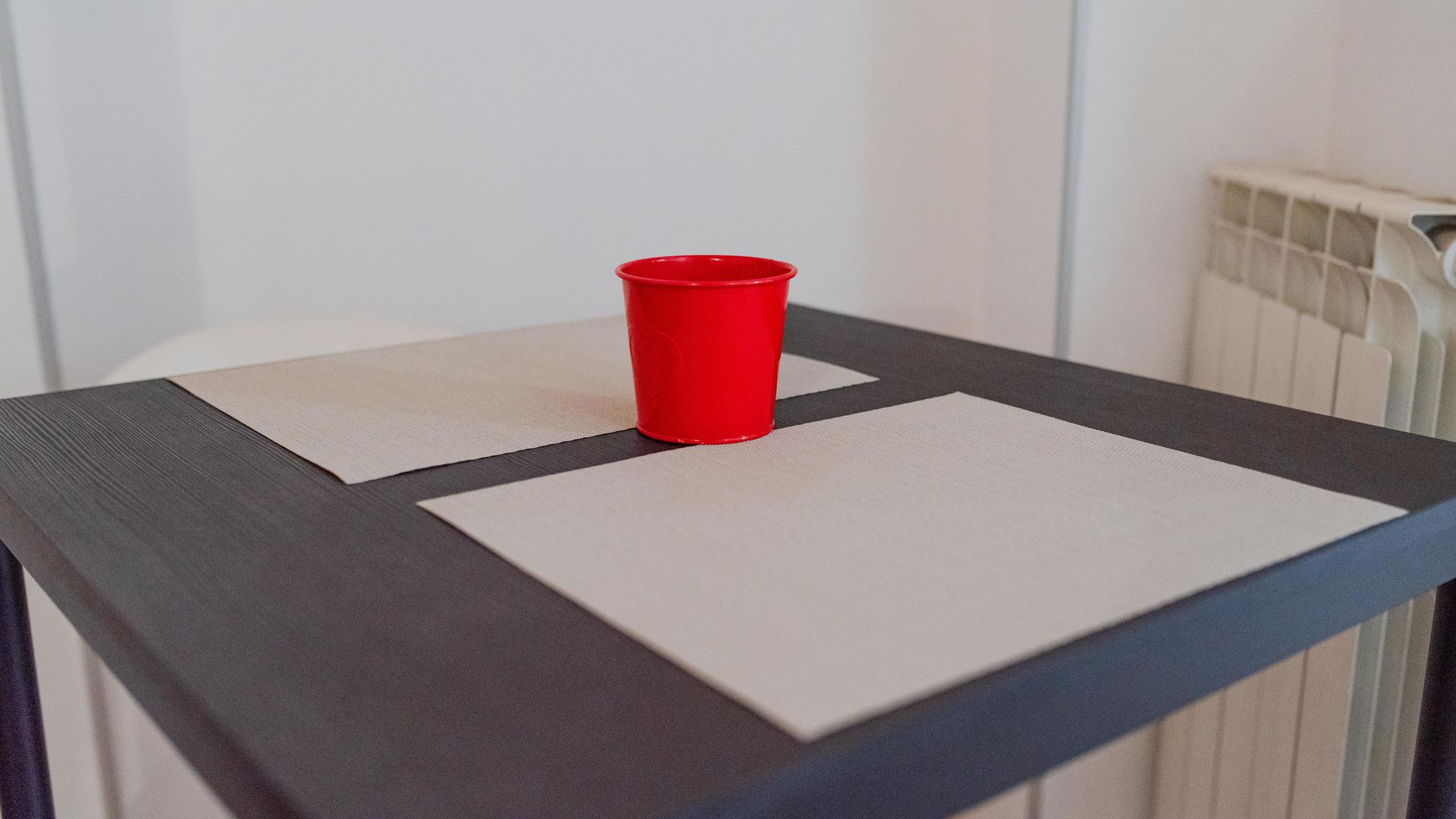 Italianway Torino Vittorio Emanuele II - Suite by Toh Solution