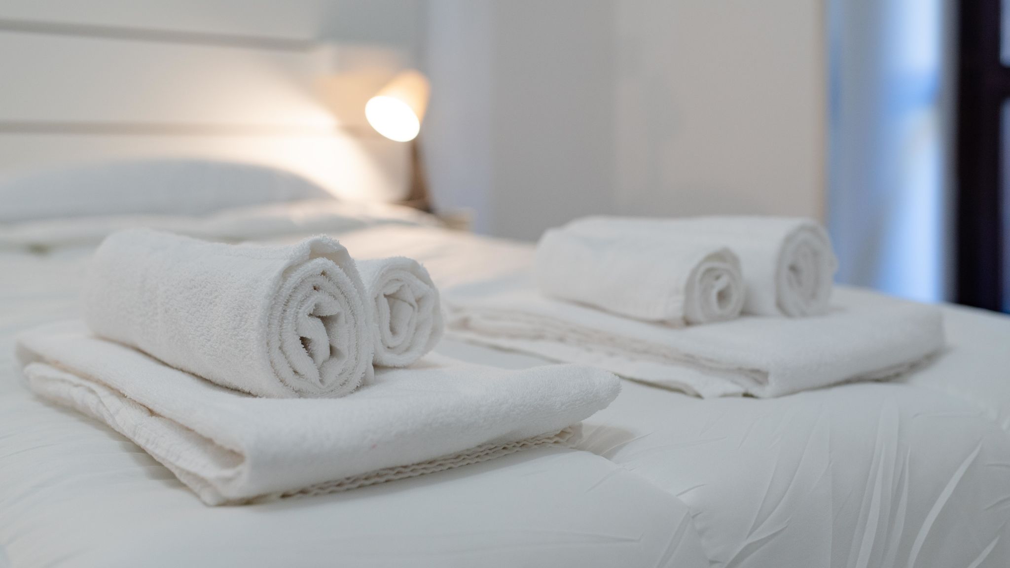 Italianway Torino Vittorio Emanuele II - Apartment by Toh Solution