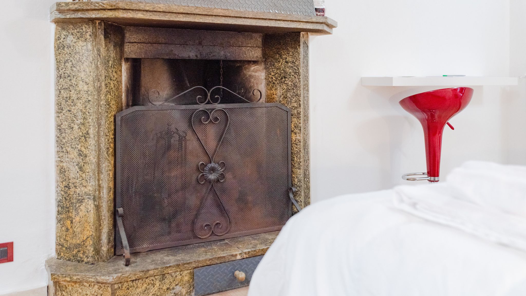 Italianway Torino Vittorio Emanuele II - Suite by Toh Solution