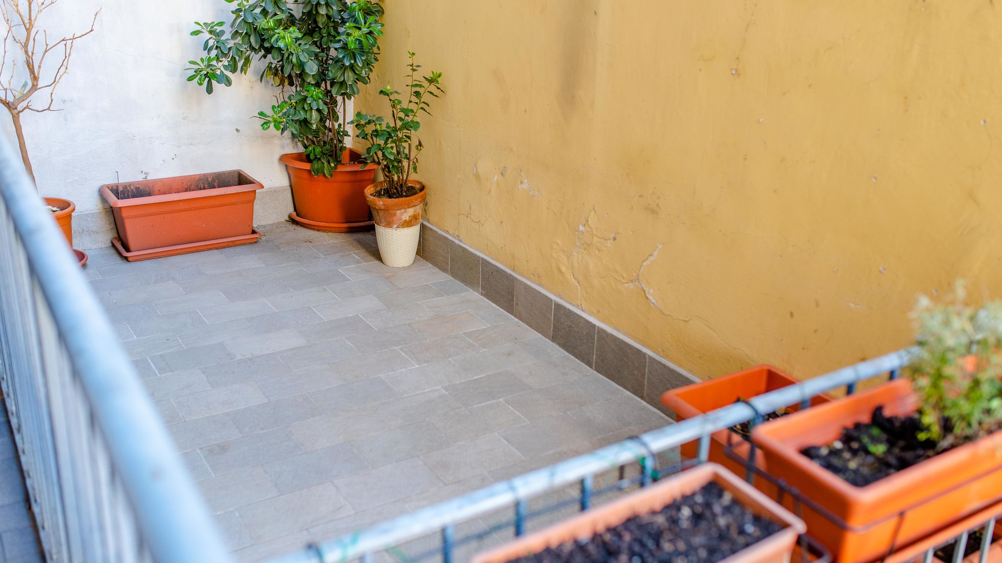 Italianway Torino Vittorio Emanuele II - Apartment by Toh Solution