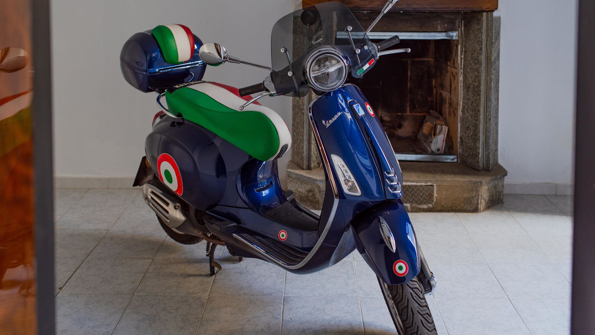 Italianway Torino Vittorio Emanuele II - Suite by Toh Solution