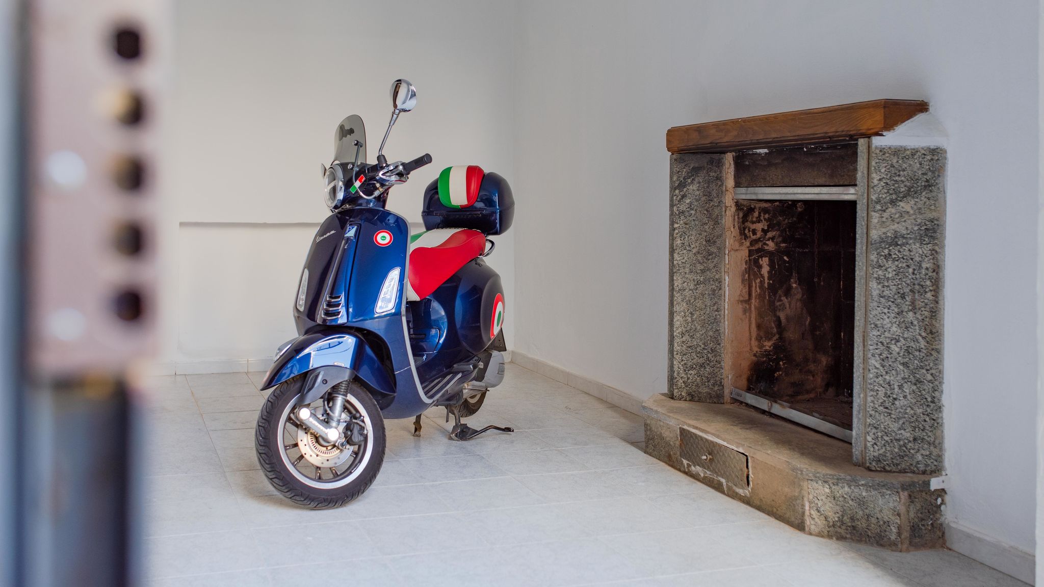 Italianway Torino Vittorio Emanuele II - Suite by Toh Solution