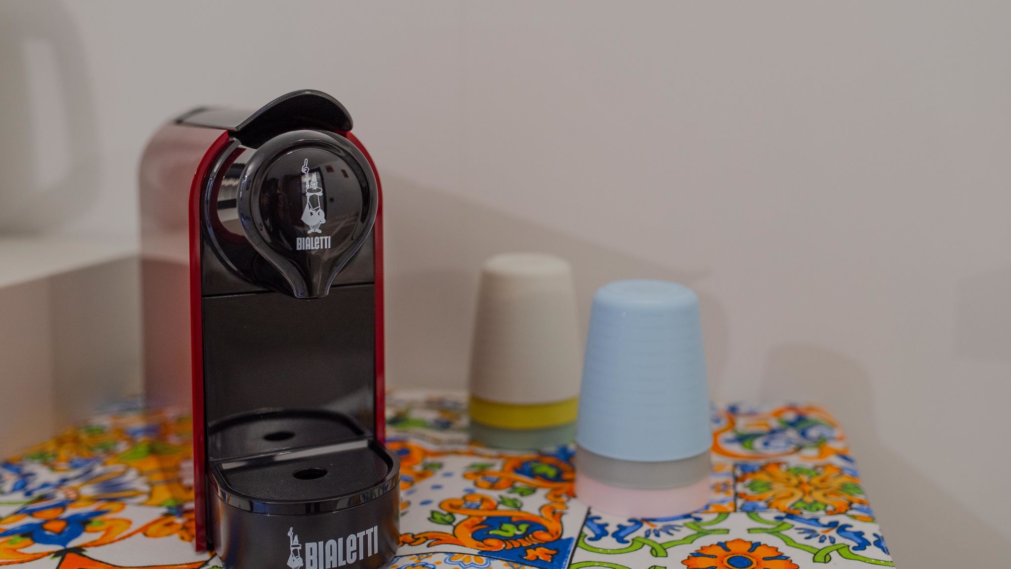 Italianway Torino Vittorio Emanuele II - Apartment by Toh Solution