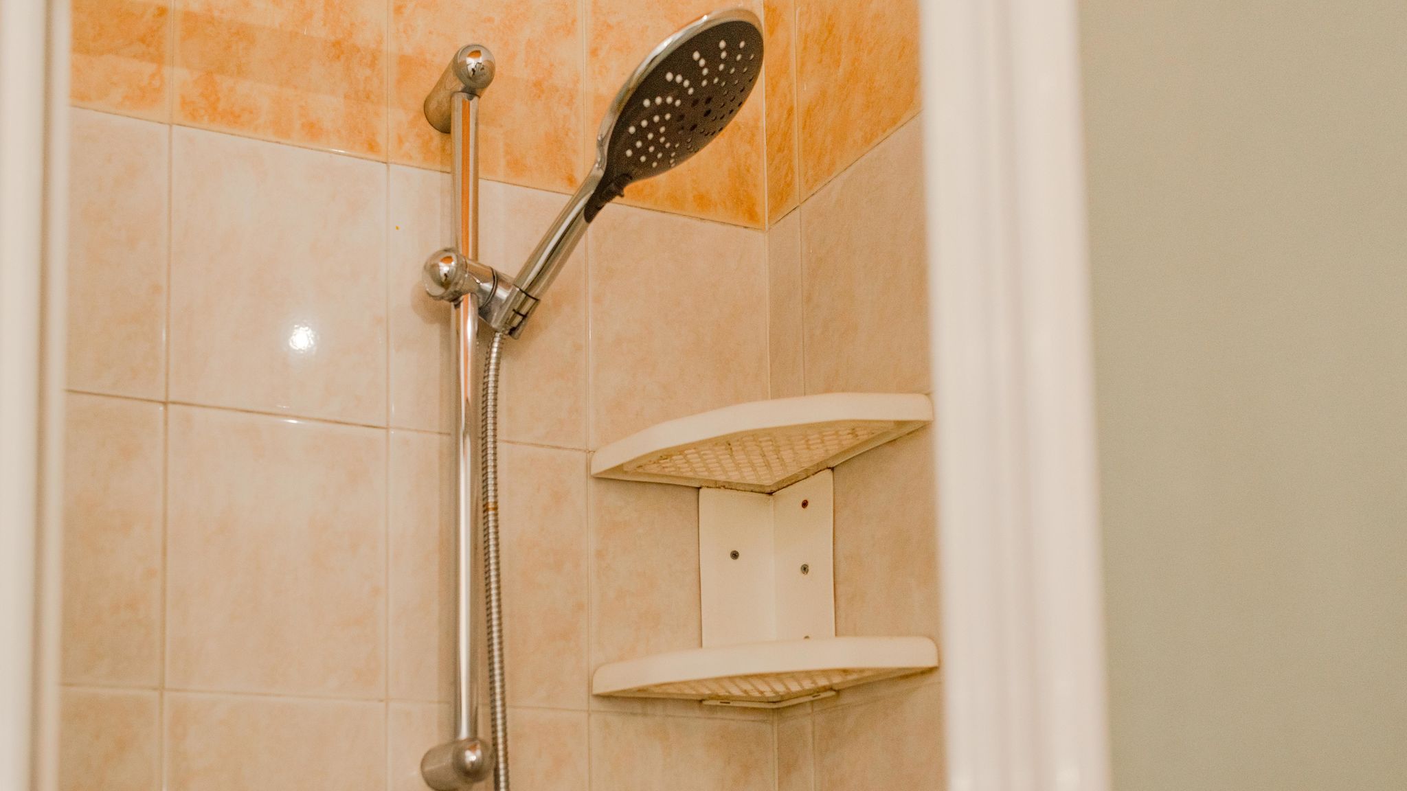 Italianway Torino Vittorio Emanuele II - Suite by Toh Solution