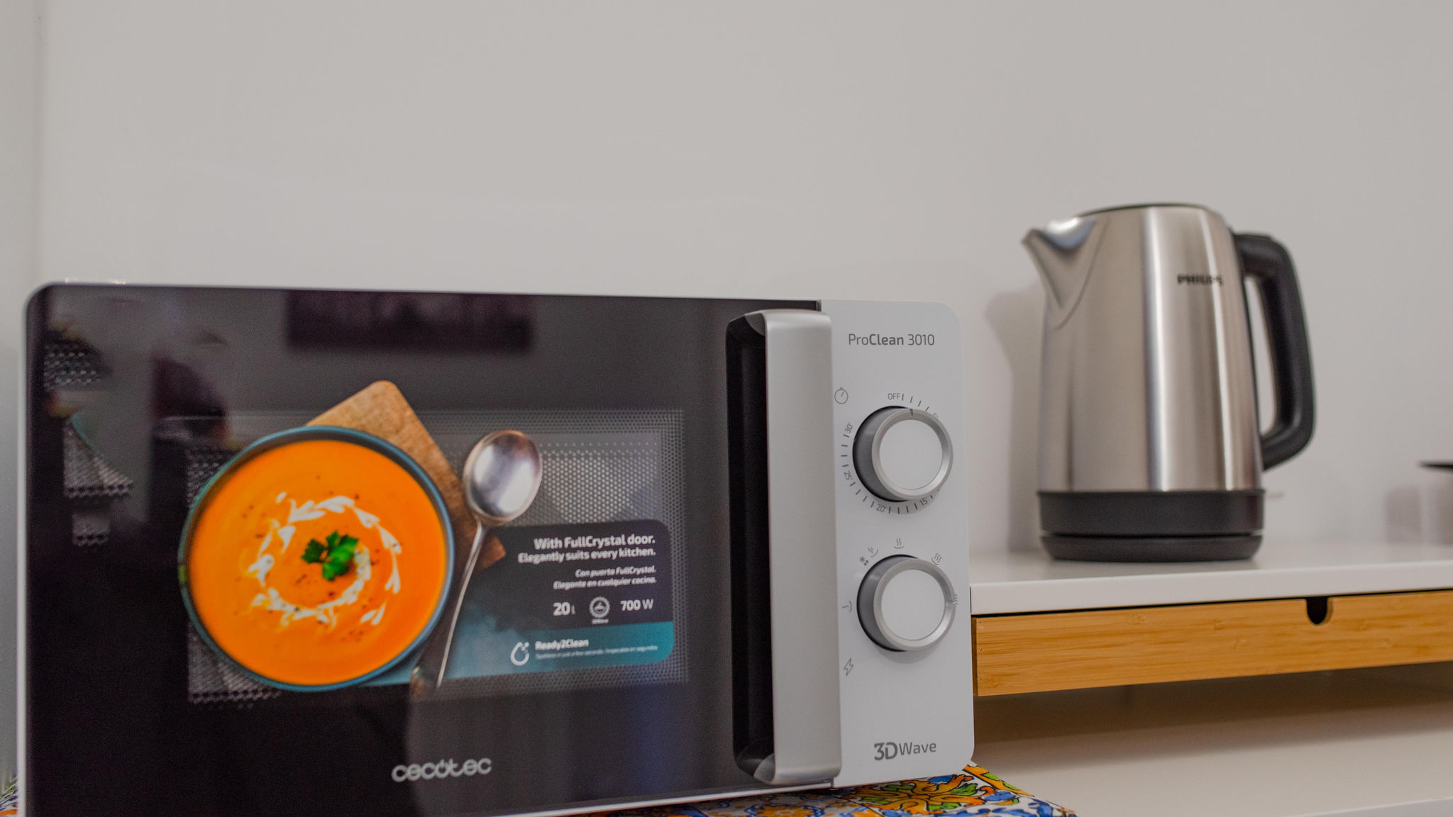 Italianway Torino Vittorio Emanuele II - Apartment by Toh Solution