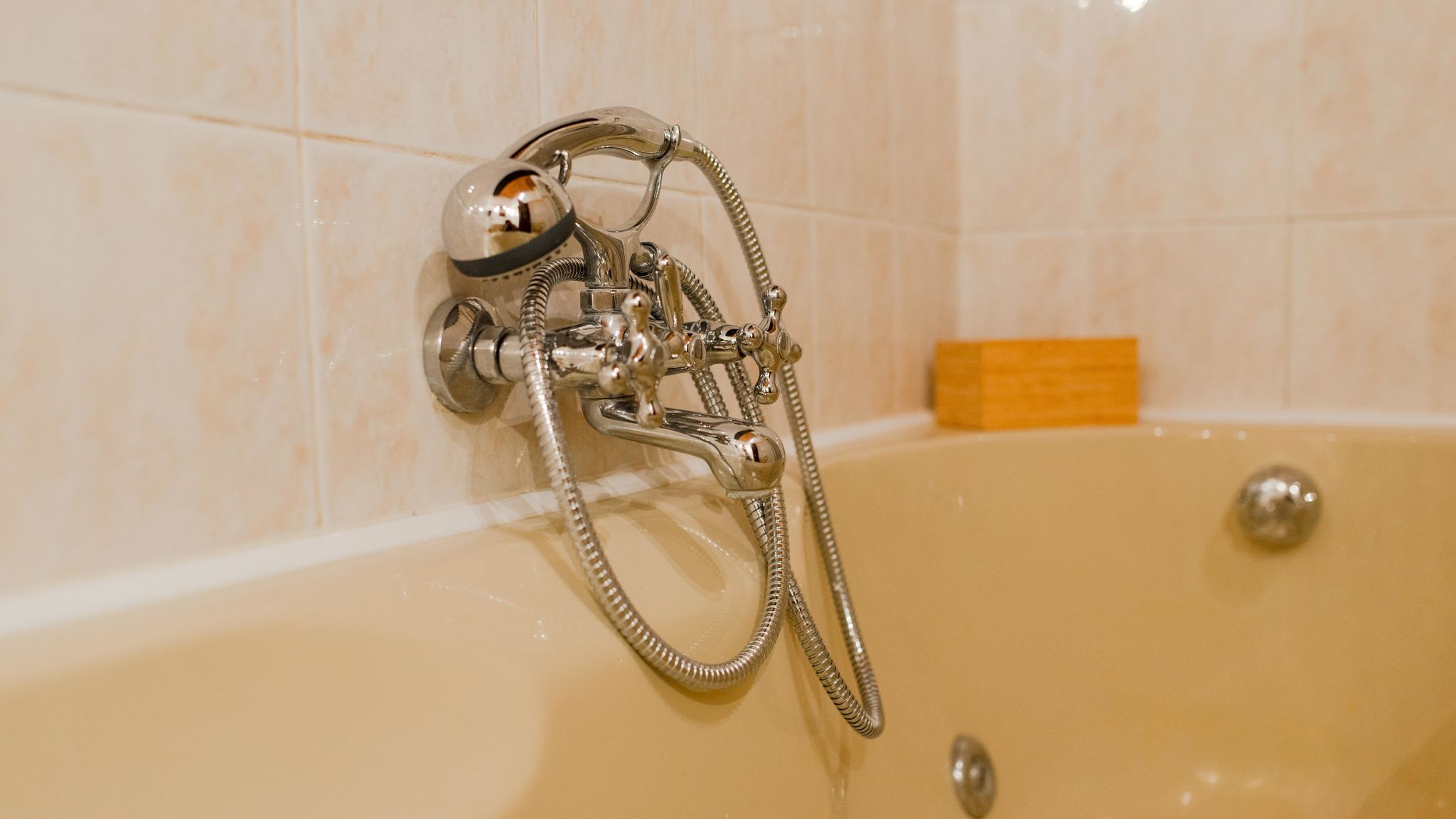 Italianway Torino Vittorio Emanuele II - Suite by Toh Solution