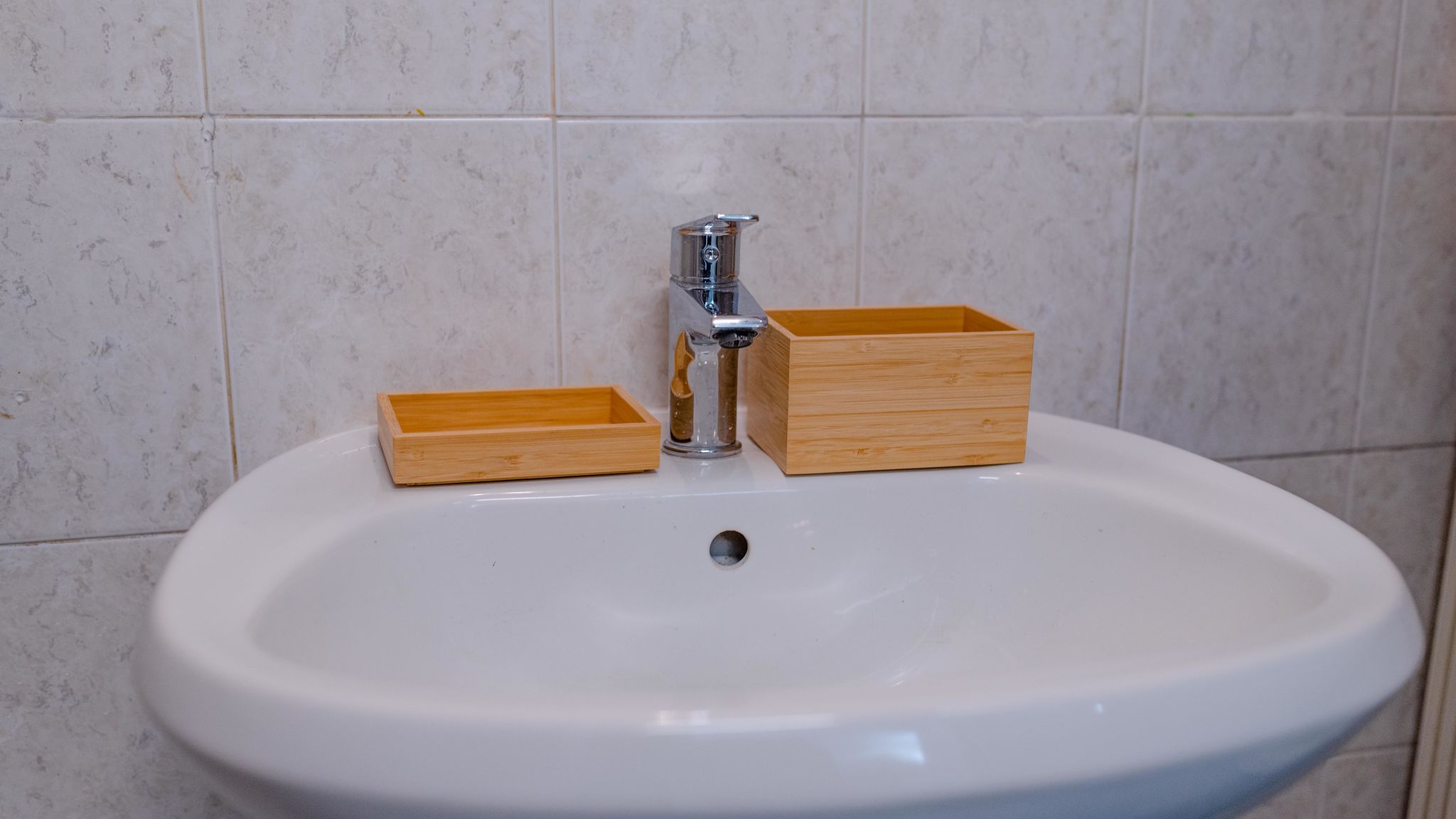 Italianway Torino Vittorio Emanuele II - Apartment by Toh Solution