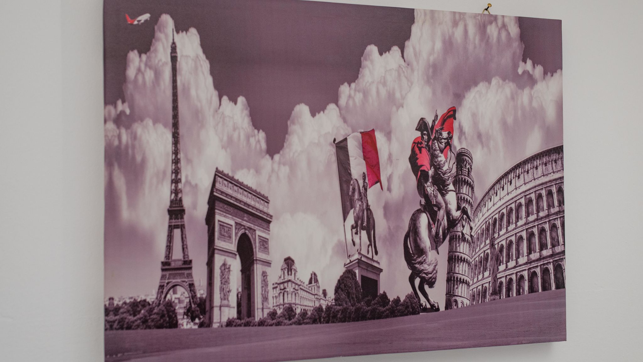 Italianway Torino Vittorio Emanuele II - Apartment by Toh Solution