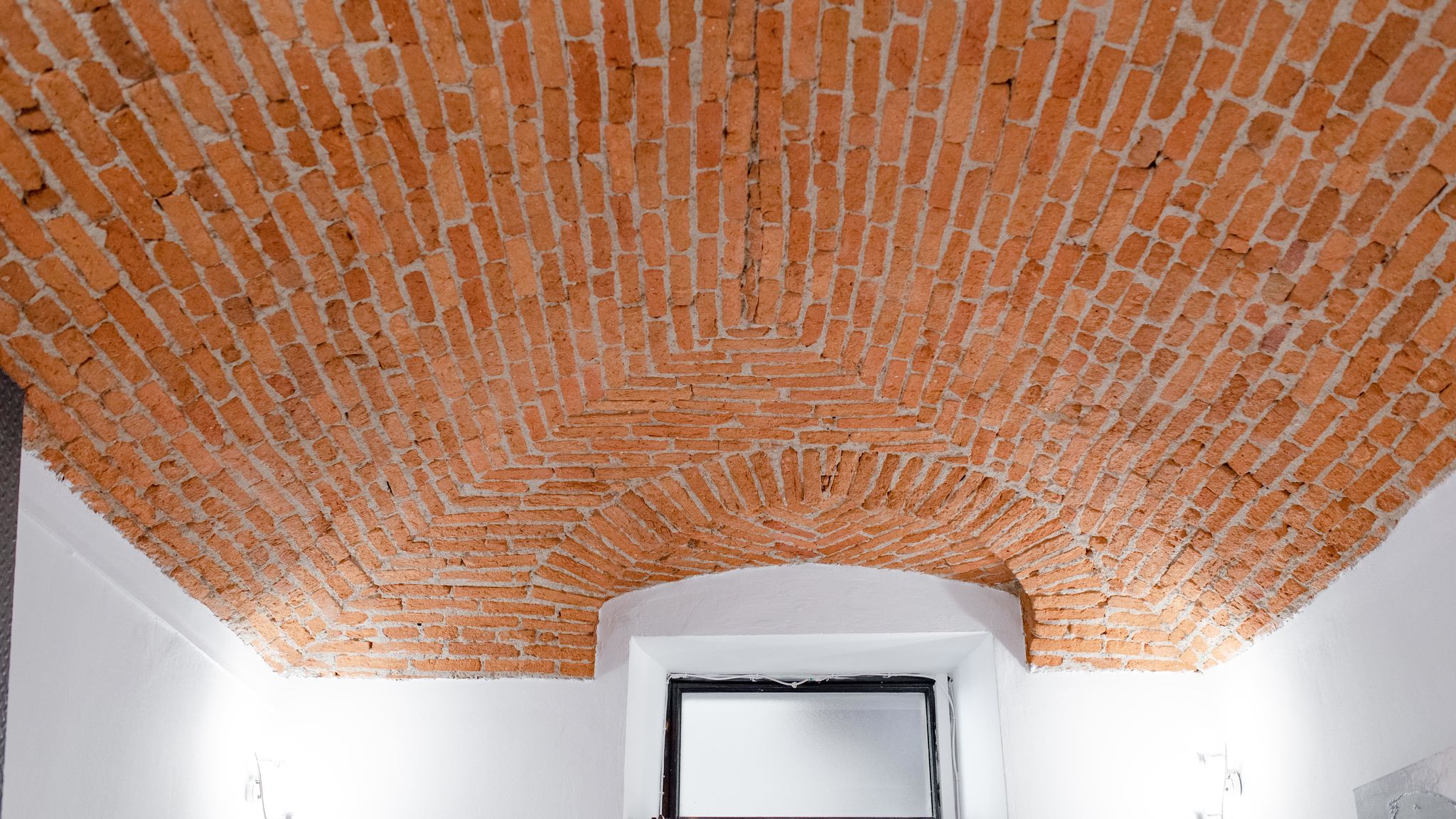 Italianway Torino Vittorio Emanuele II - Suite by Toh Solution