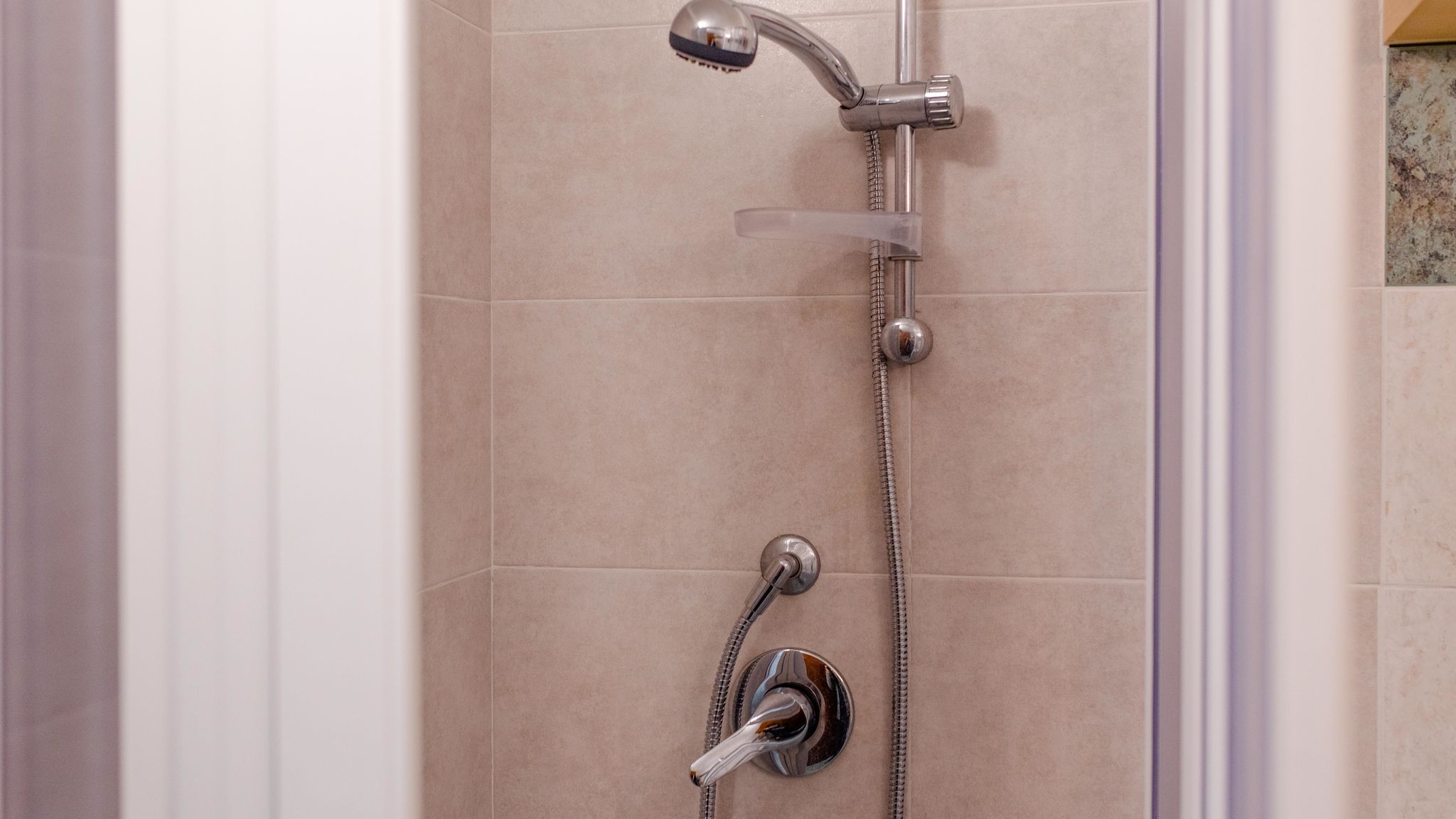 Italianway Torino Vittorio Emanuele II - Apartment by Toh Solution