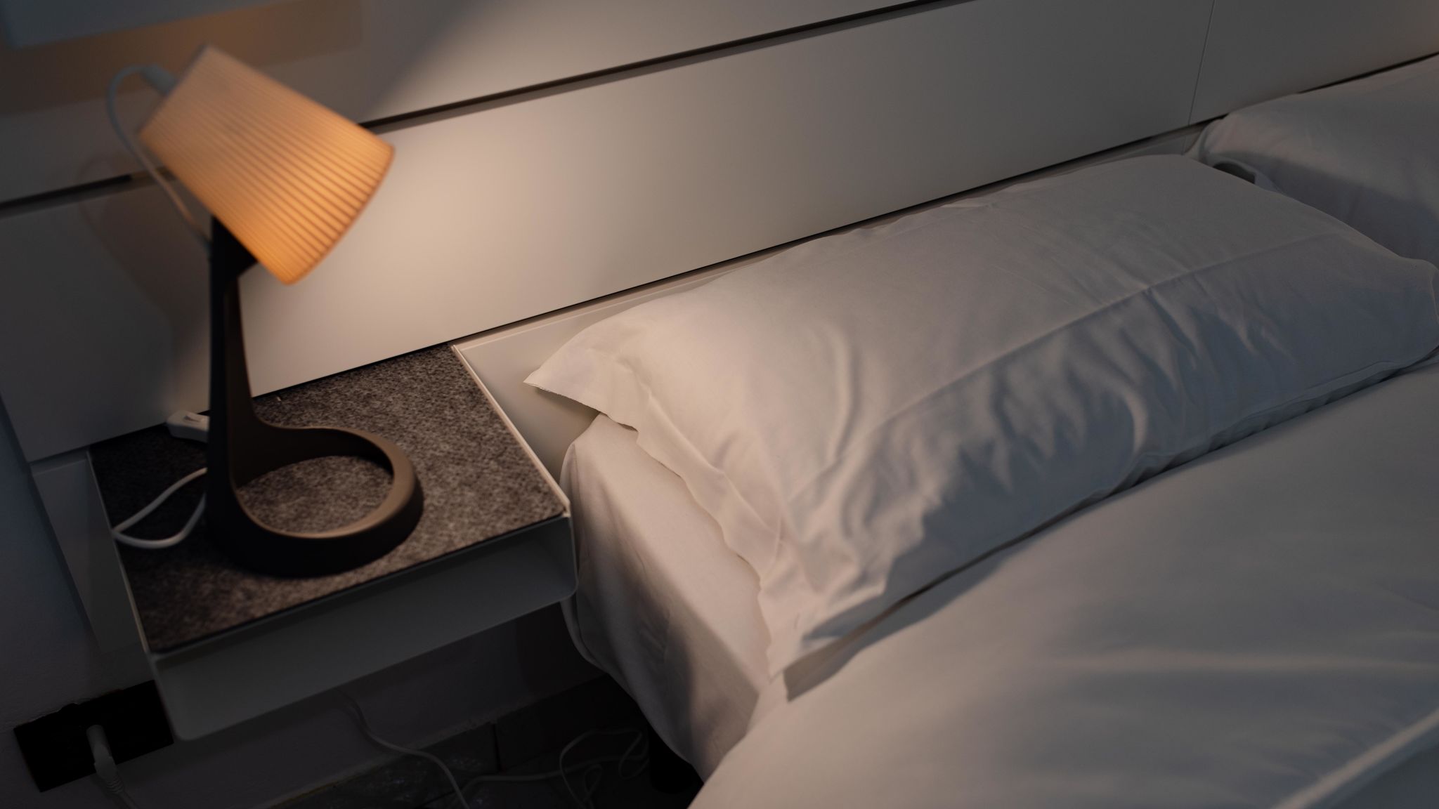 Italianway Torino Vittorio Emanuele II - Apartment by Toh Solution