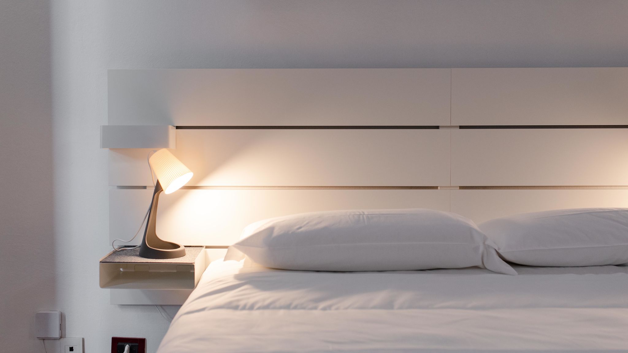 Italianway Torino Vittorio Emanuele II - Suite by Toh Solution