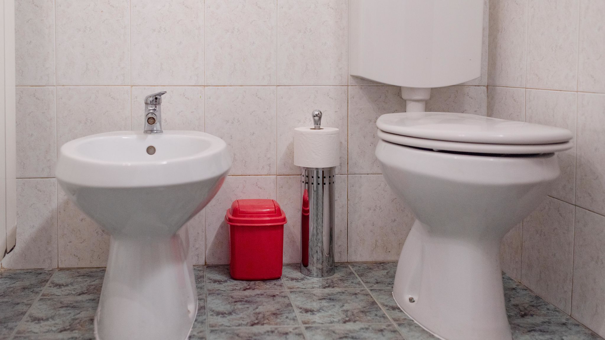 Italianway Torino Vittorio Emanuele II - Apartment by Toh Solution