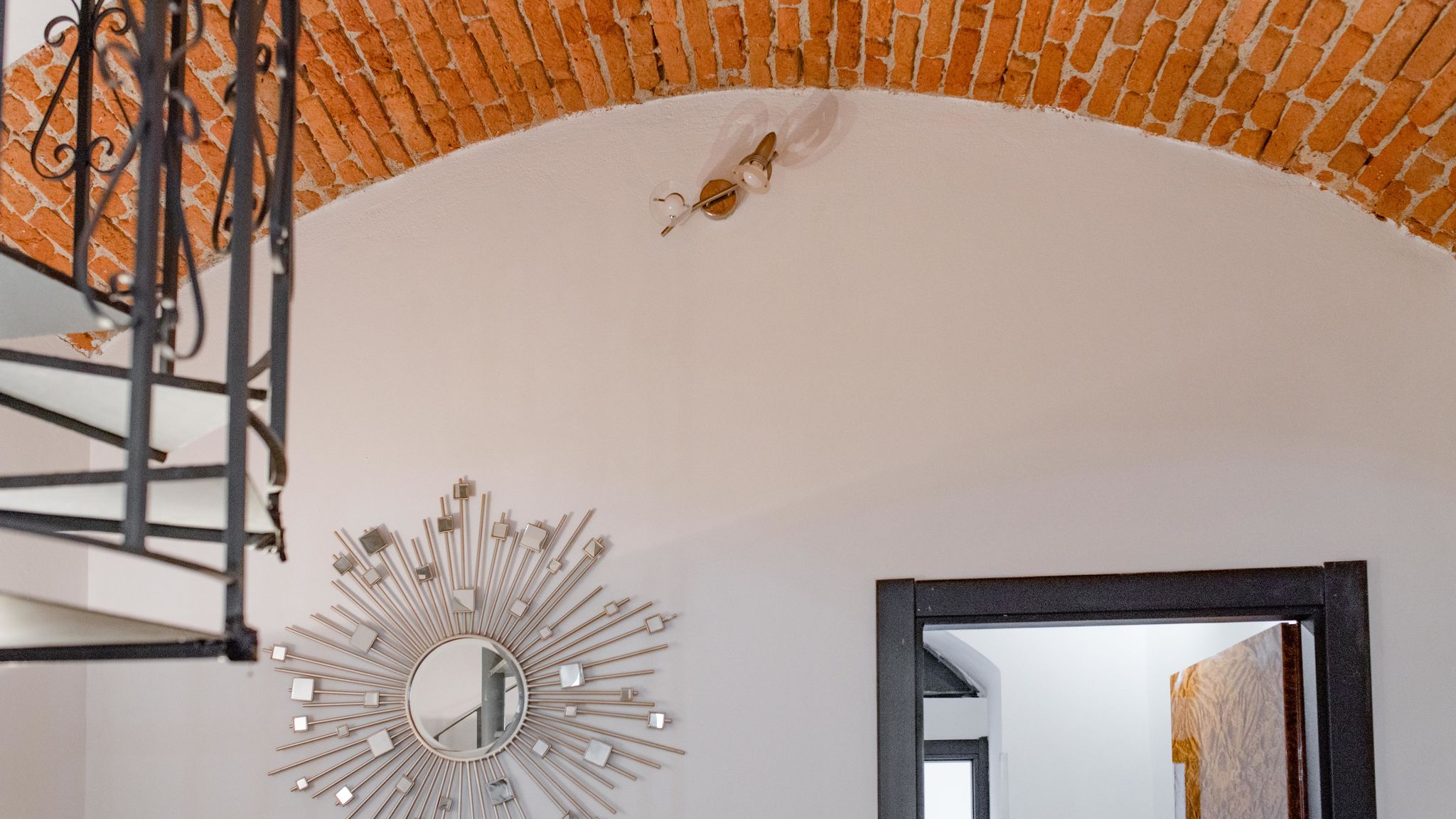 Italianway Torino Vittorio Emanuele II - Suite by Toh Solution