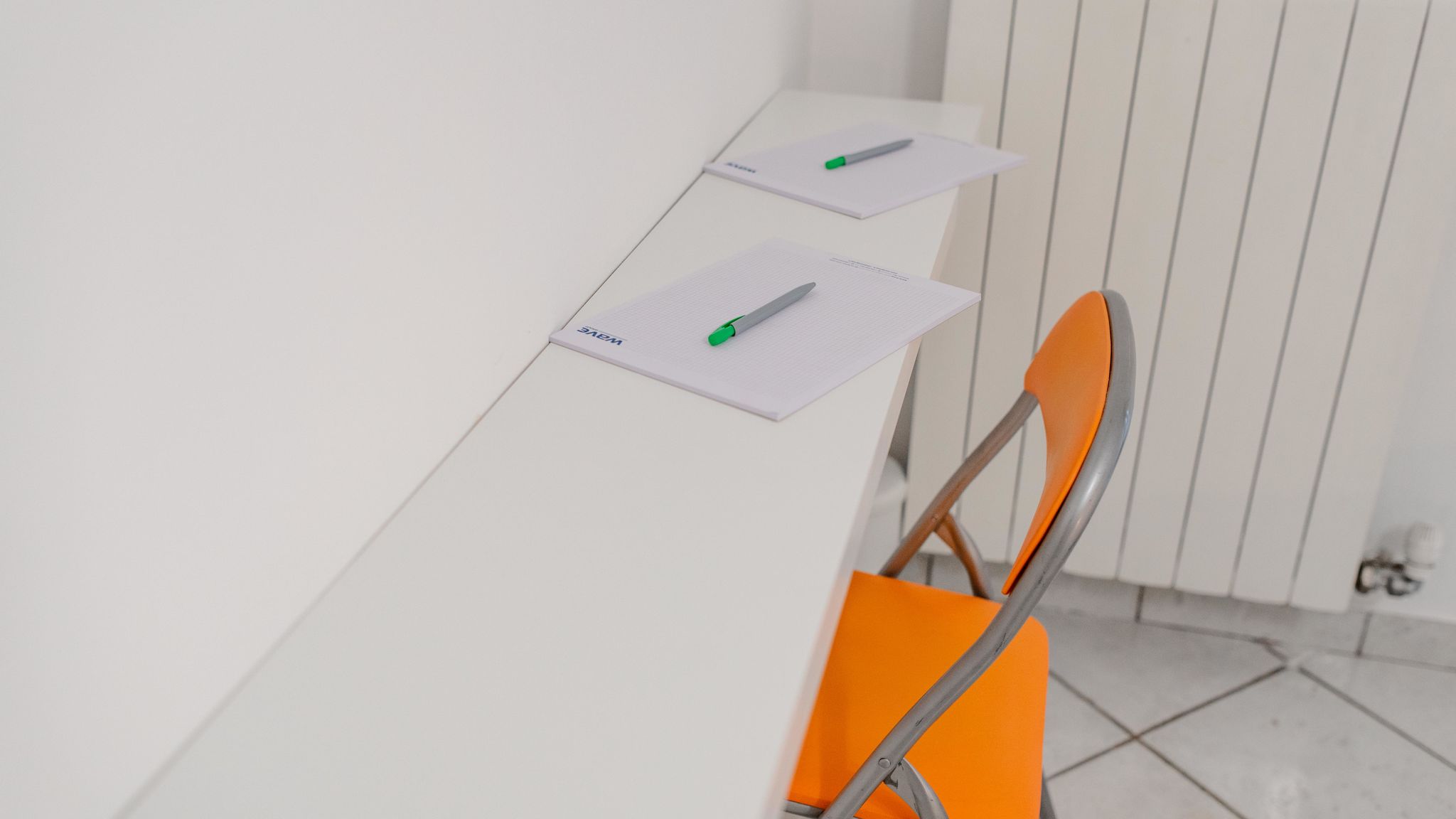 Italianway Torino Vittorio Emanuele II - Apartment by Toh Solution