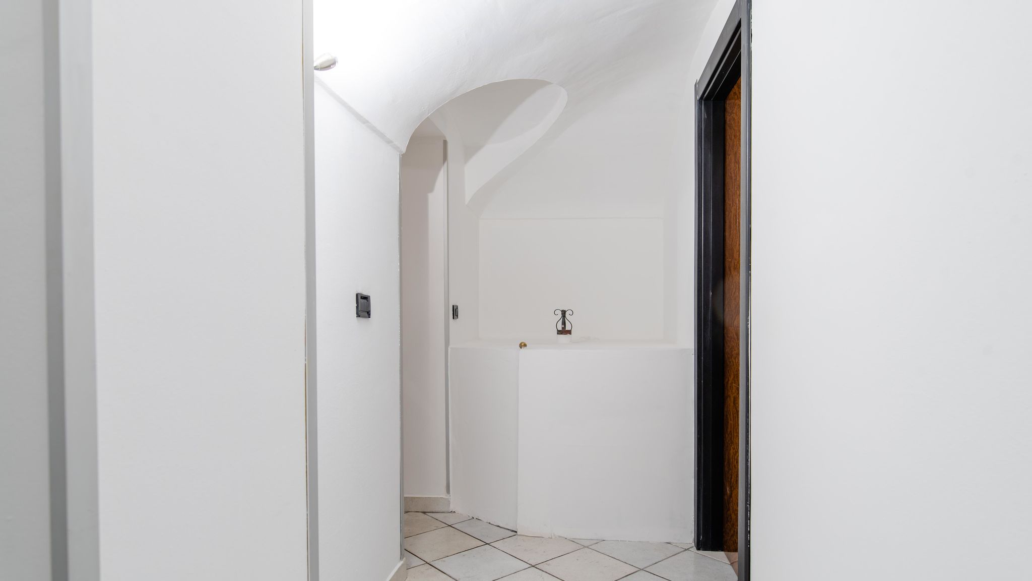 Italianway Torino Vittorio Emanuele II - Apartment by Toh Solution