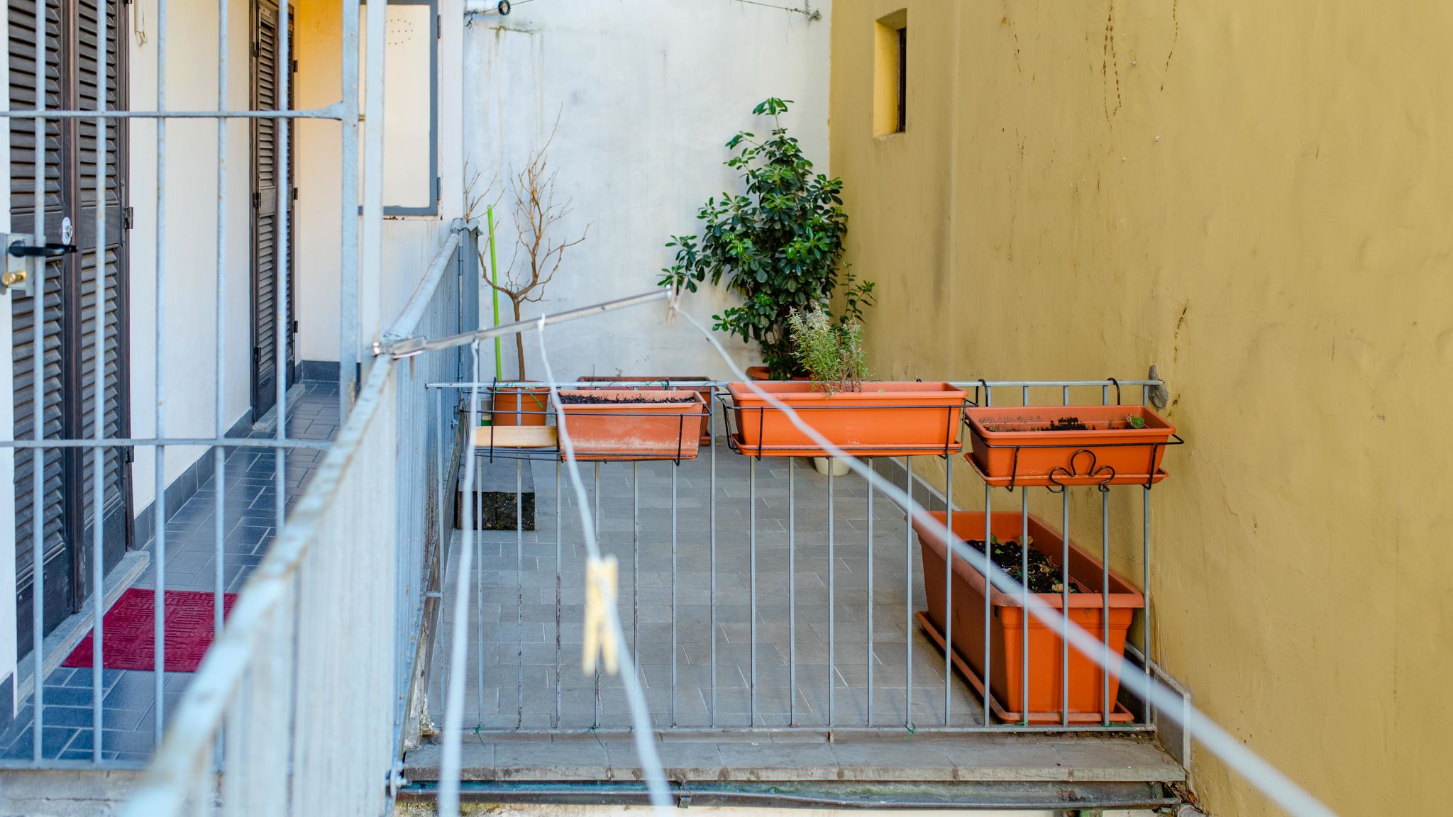 Italianway Torino Vittorio Emanuele II - Apartment by Toh Solution