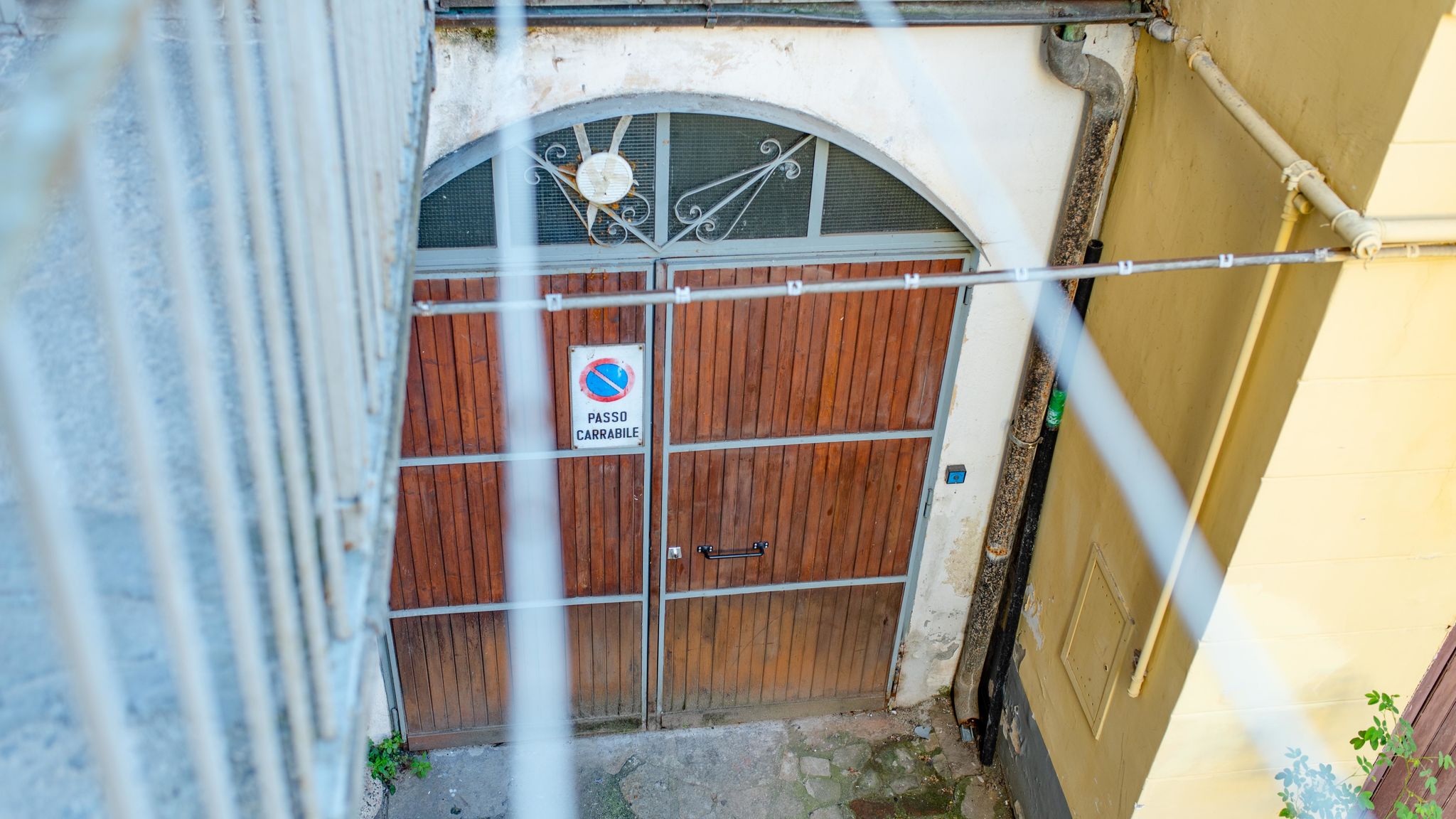 Italianway Torino Vittorio Emanuele II - Apartment by Toh Solution