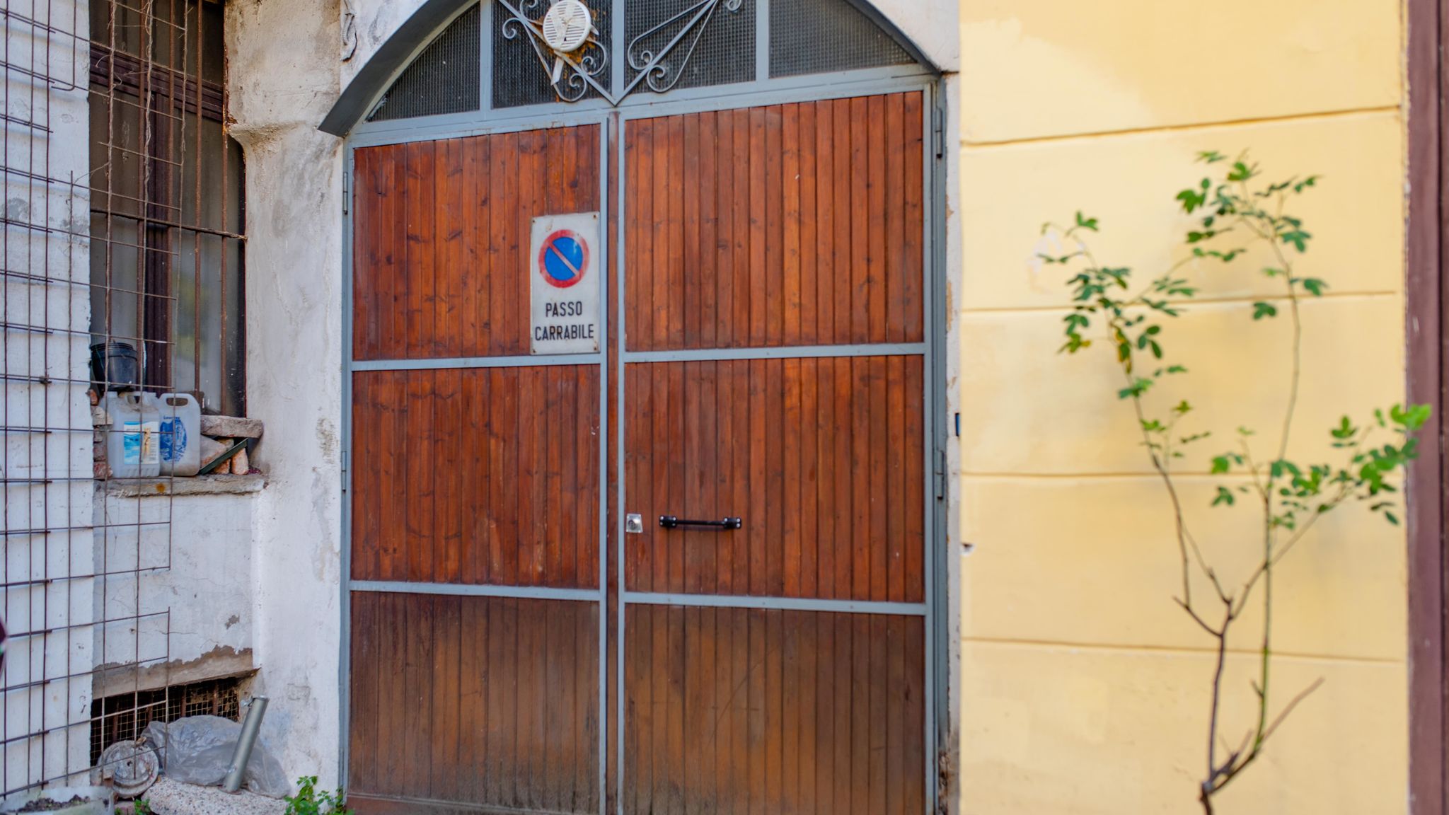 Italianway Torino Vittorio Emanuele II - Apartment by Toh Solution