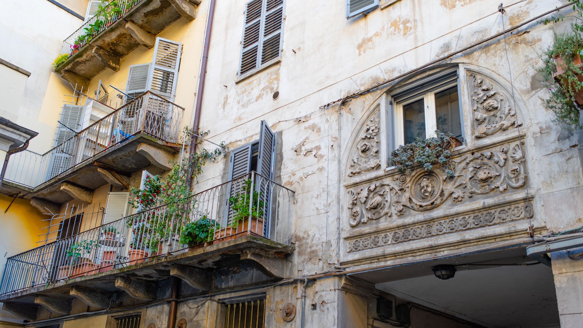 Italianway Torino Vittorio Emanuele II - Apartment by Toh Solution