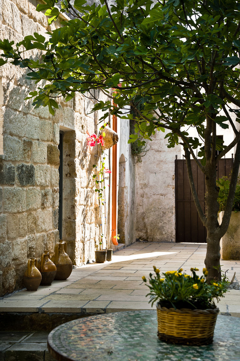 Il Giardino degli Aranci w/pool - Artemisia Homes