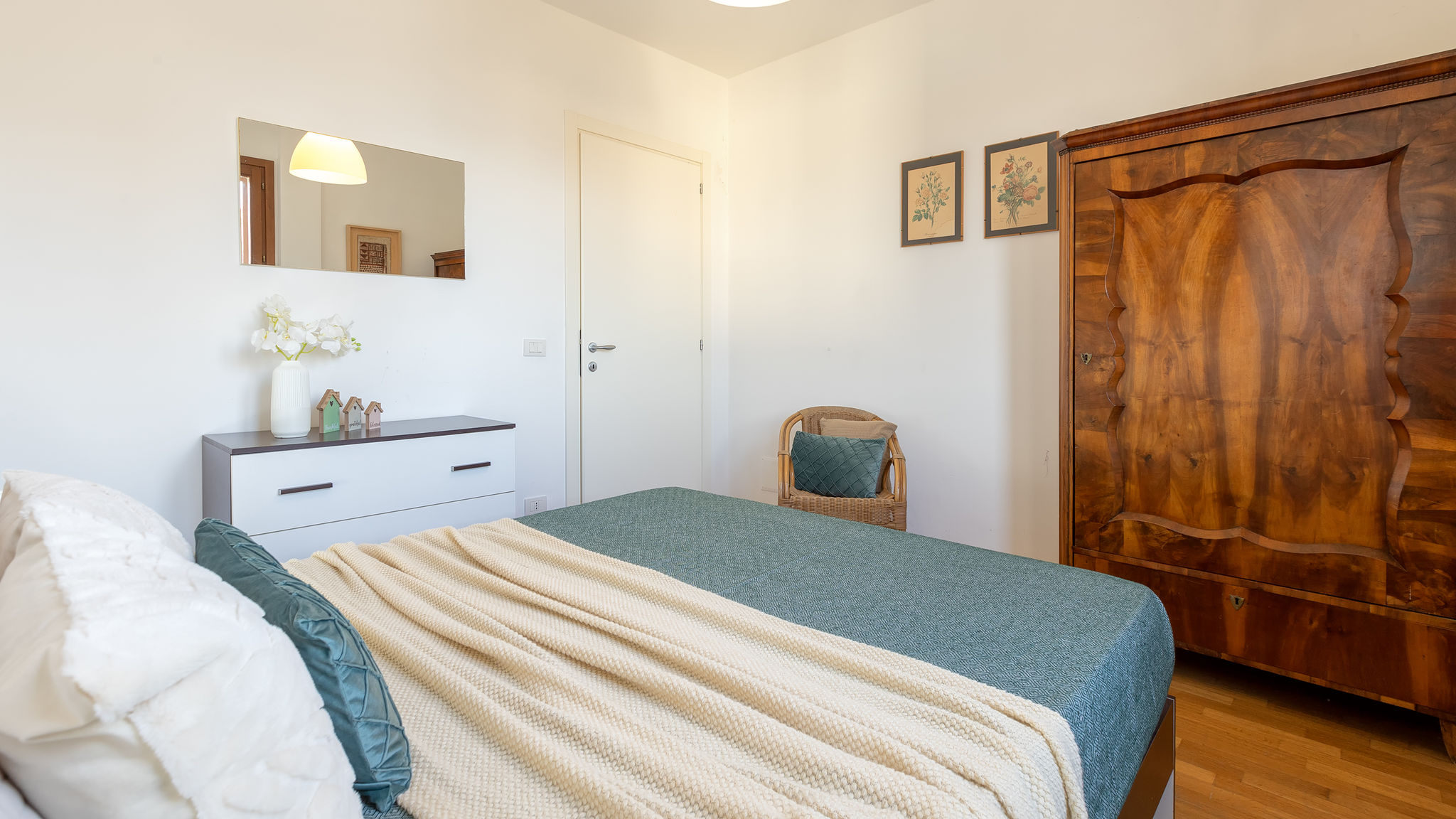 Italianway Alghero Sardinia Re - Vittorio Emanuele 71