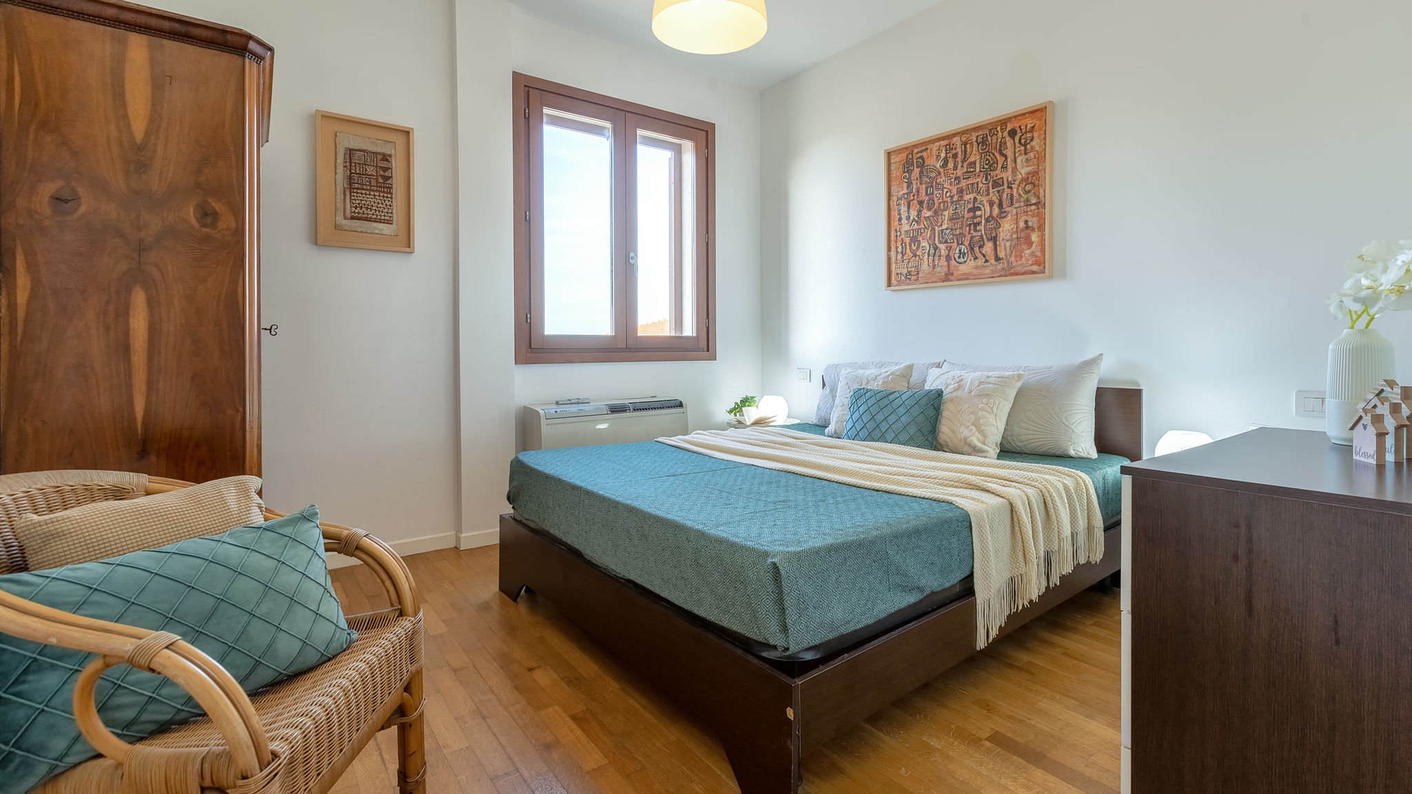 Italianway Alghero Sardinia Re - Vittorio Emanuele 71