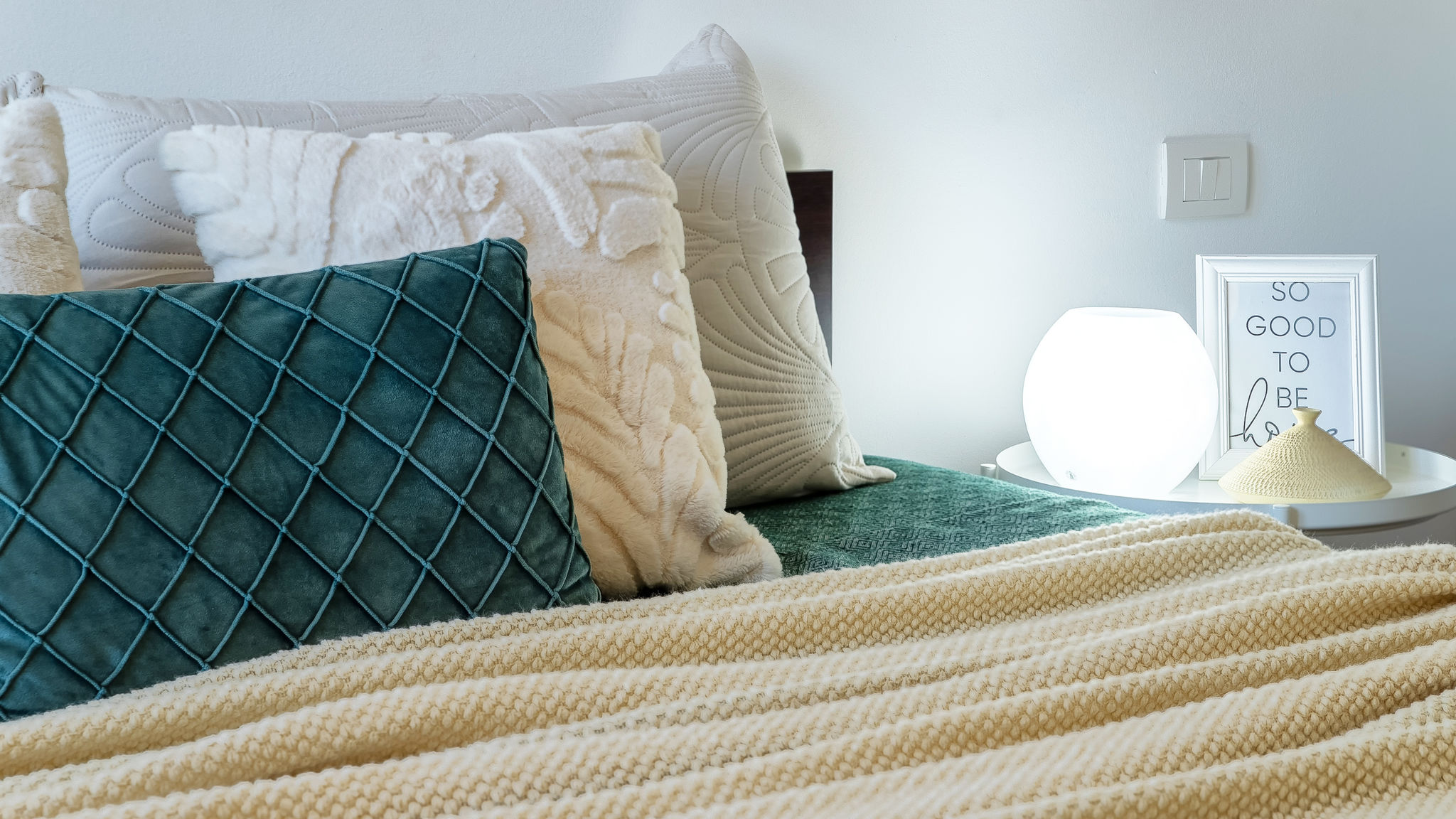 Italianway Alghero Sardinia Re - Vittorio Emanuele 71