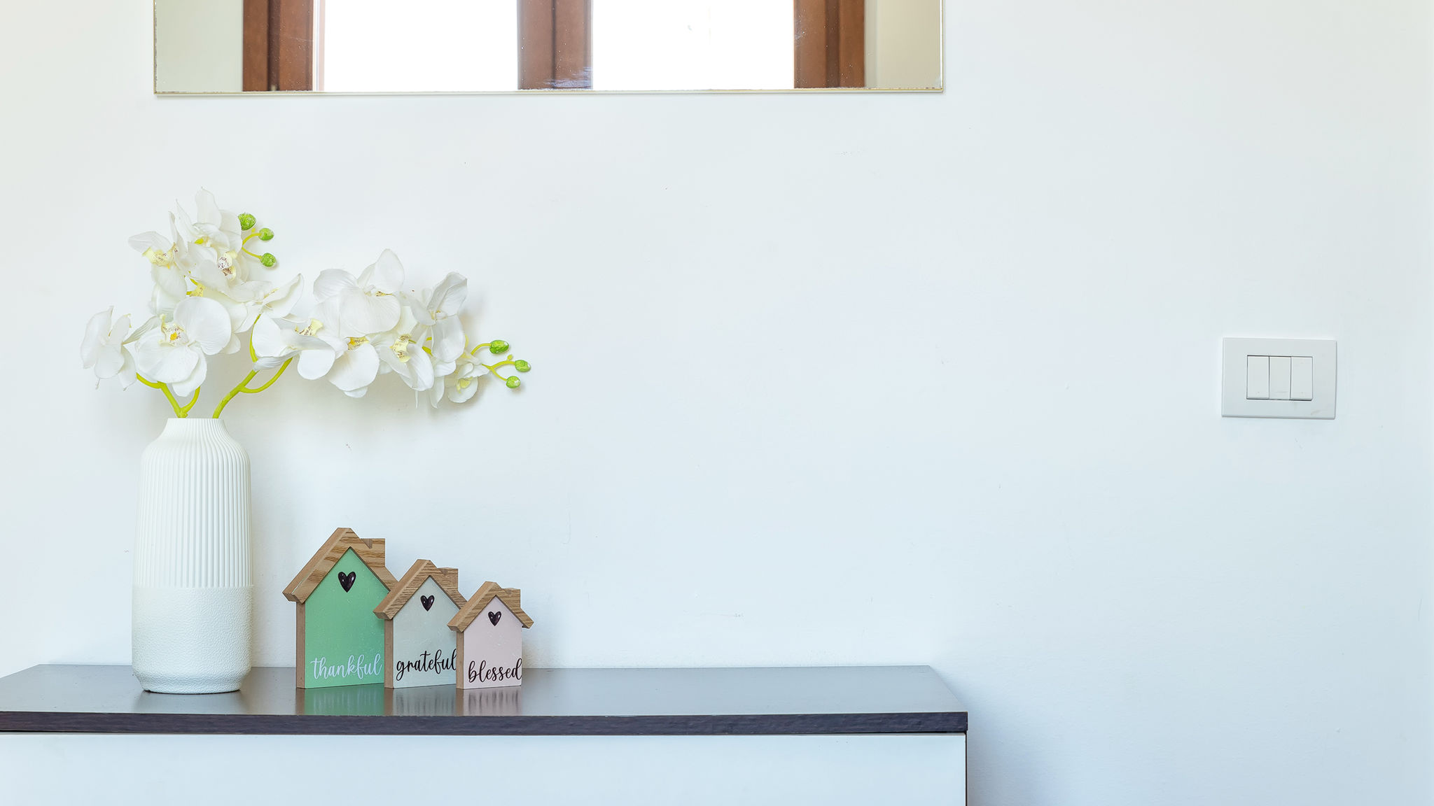 Italianway Alghero Sardinia Re - Vittorio Emanuele 71