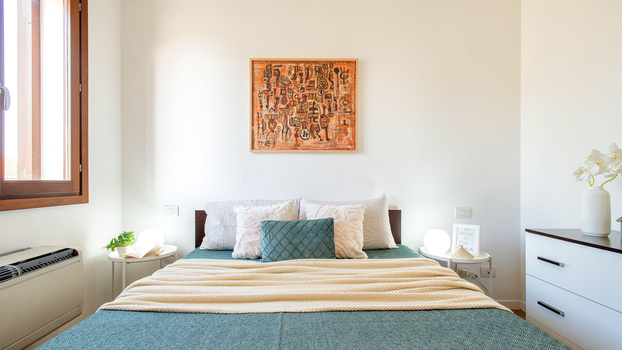 Italianway Alghero Sardinia Re - Vittorio Emanuele 71