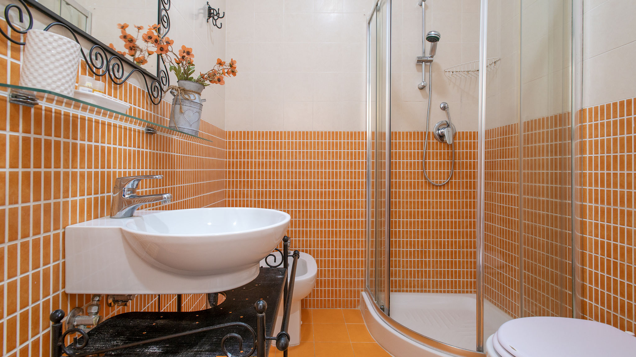 Italianway Alghero Sardinia Re - Vittorio Emanuele 71