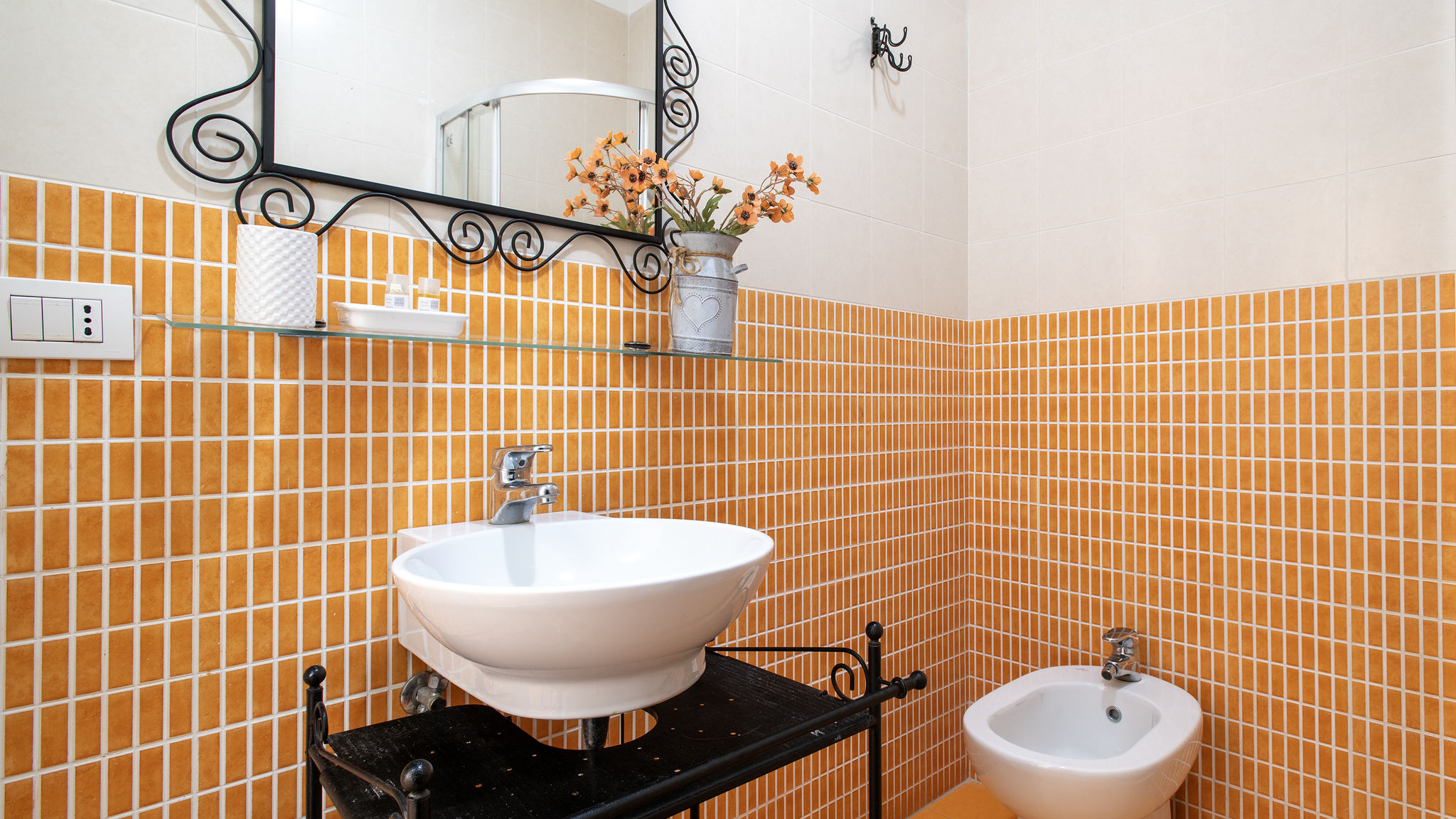 Italianway Alghero Sardinia Re - Vittorio Emanuele 71