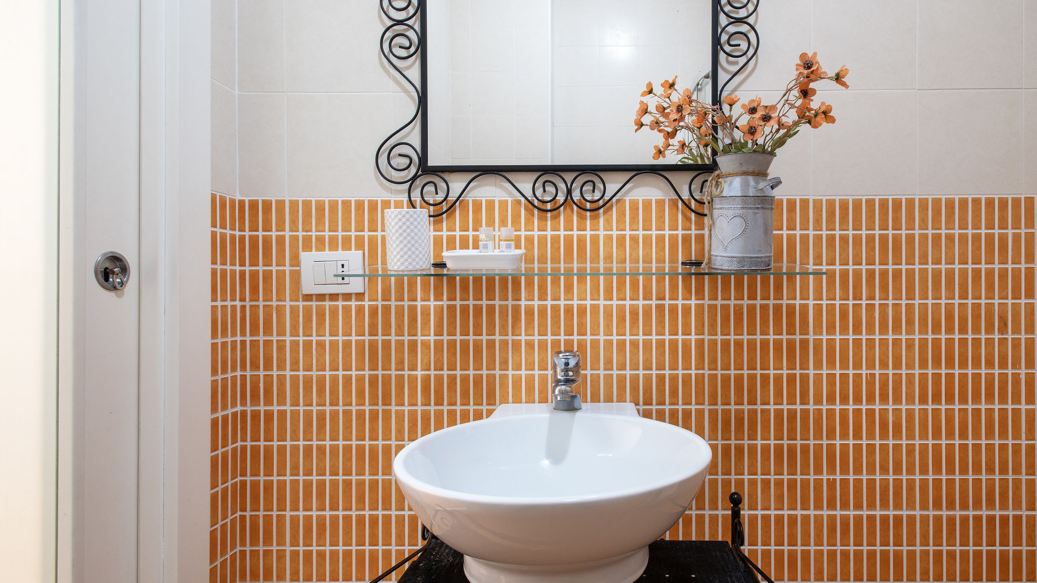 Italianway Alghero Sardinia Re - Vittorio Emanuele 71