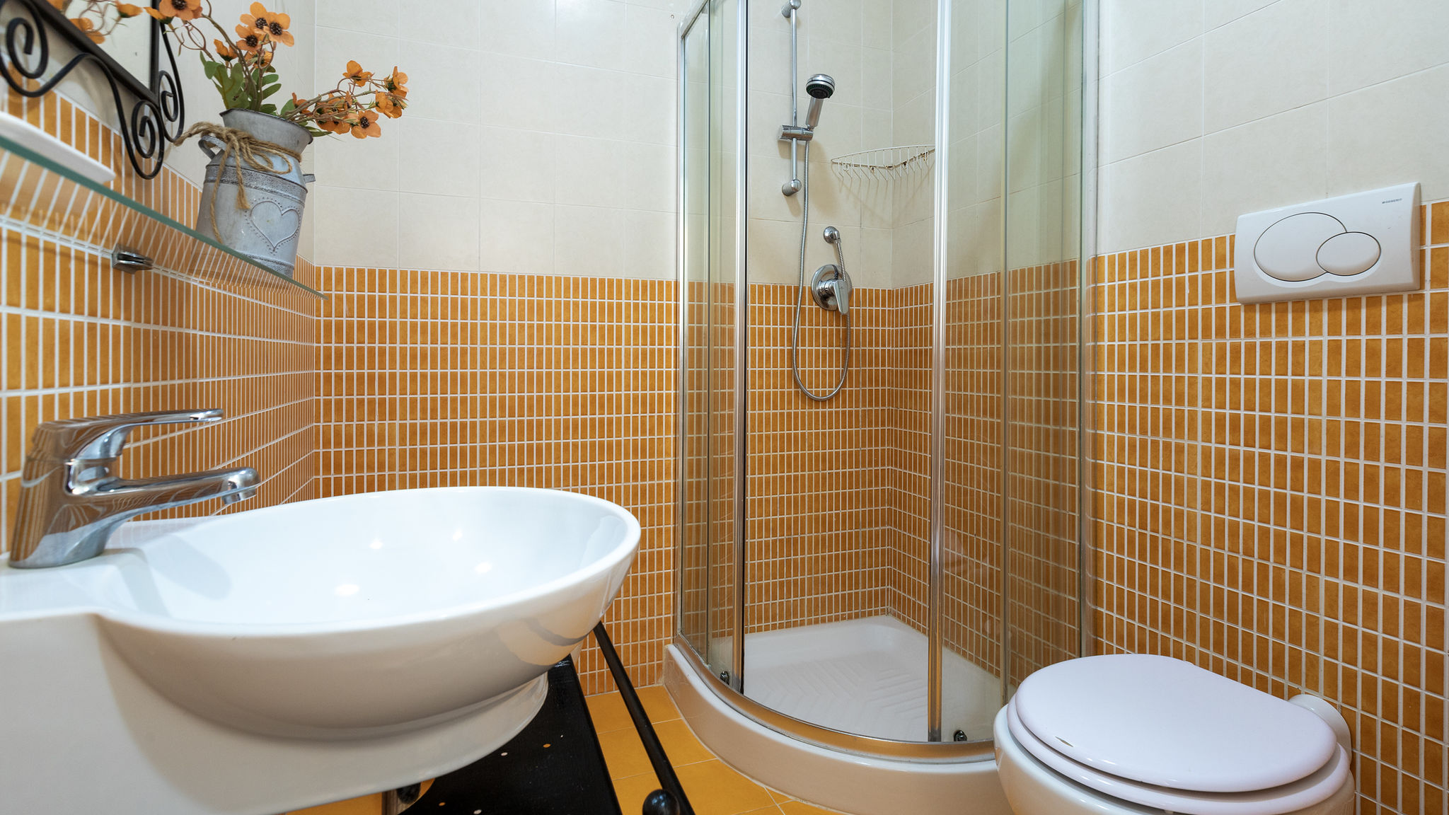 Italianway Alghero Sardinia Re - Vittorio Emanuele 71